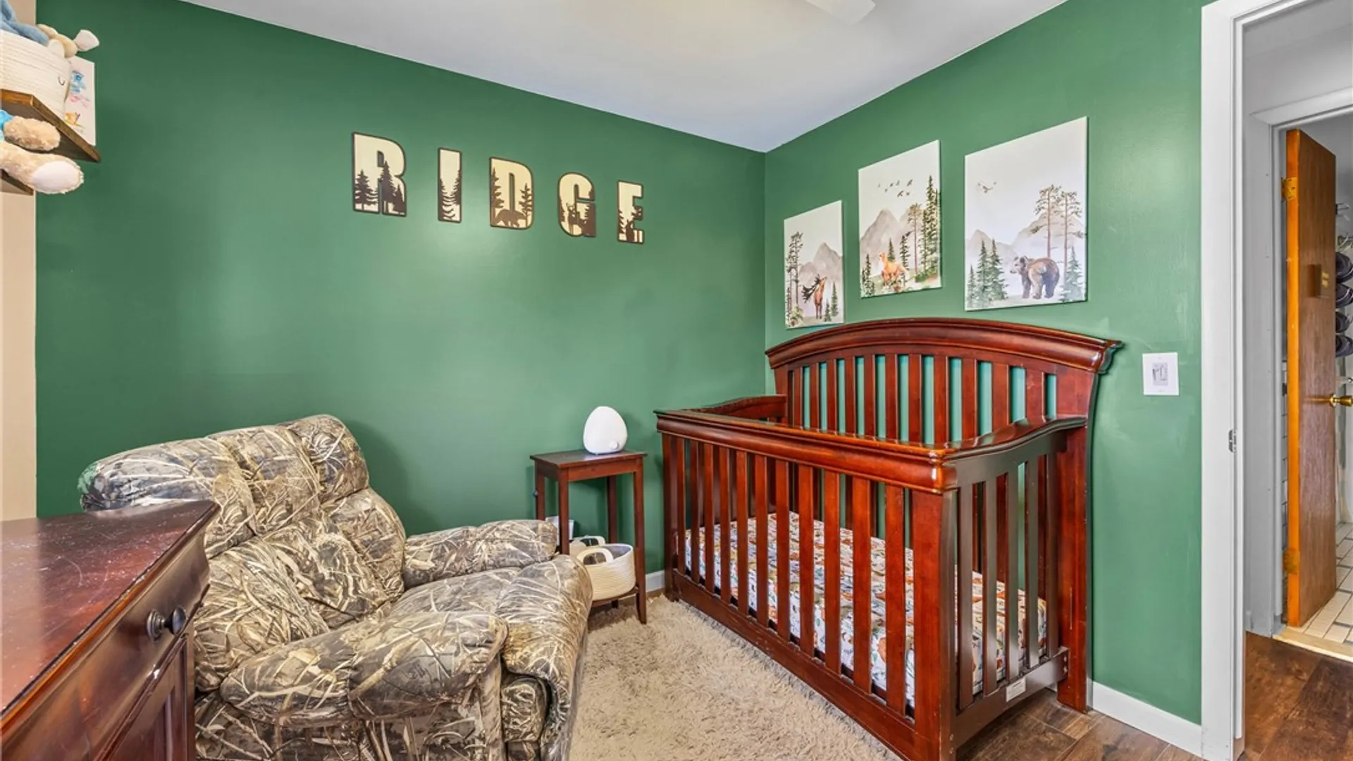 Property at 293 Sharon Drive, Greece, NY 14626 28