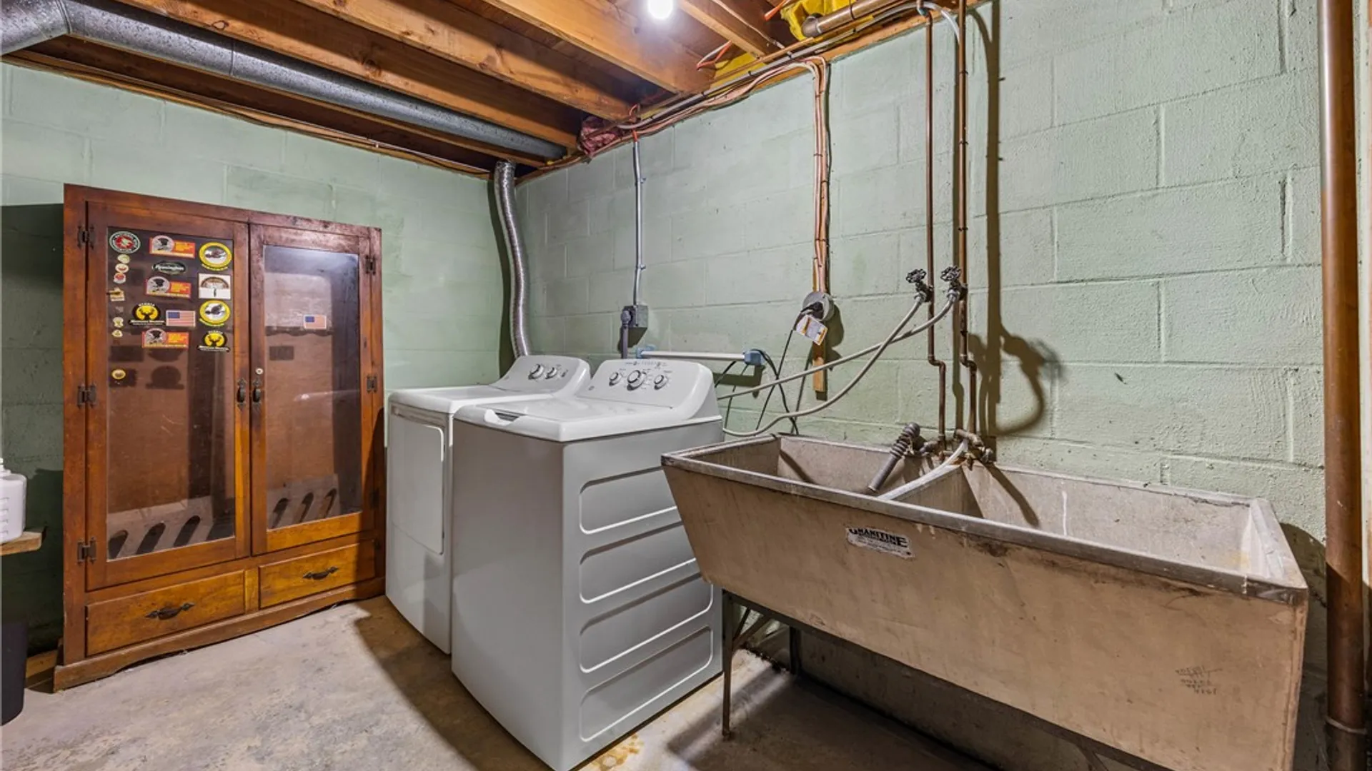 Property at 293 Sharon Drive, Greece, NY 14626 35