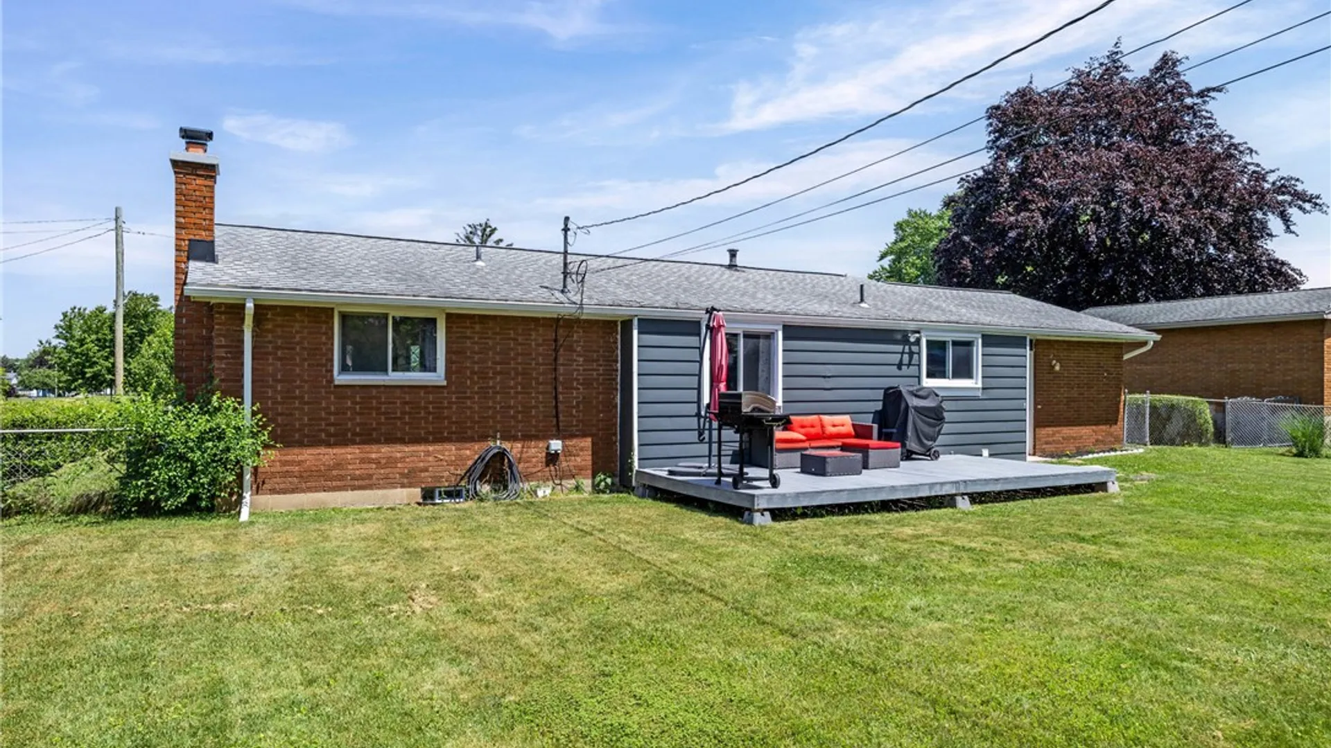 Property at 293 Sharon Drive, Greece, NY 14626 38