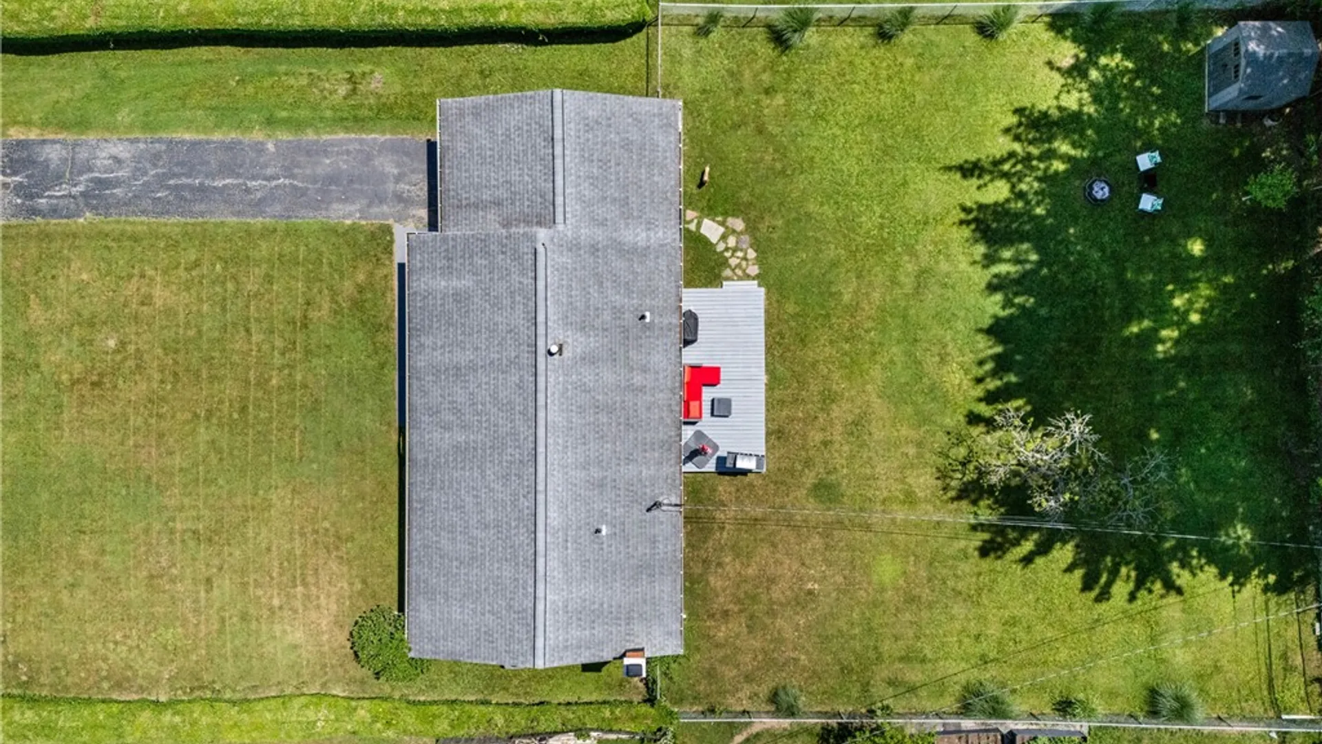 Property at 293 Sharon Drive, Greece, NY 14626 46