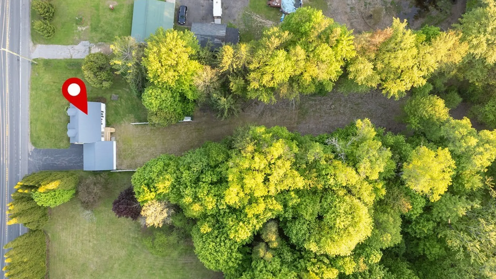 Property at 1719 US Route 11, Hastings, NY 13076 50
