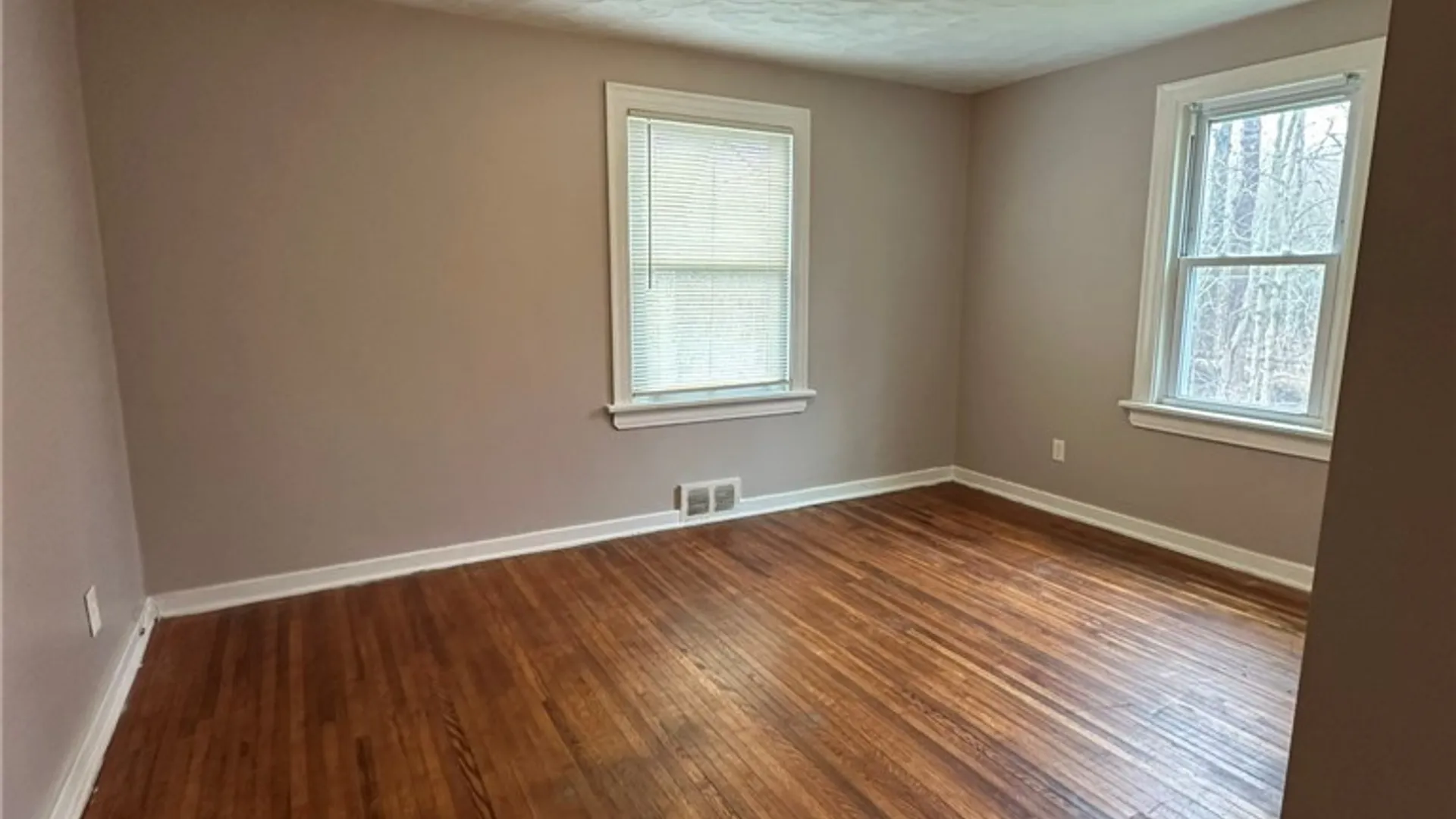 Property at 3400 Millersport Highway, Amherst, NY 14068 10