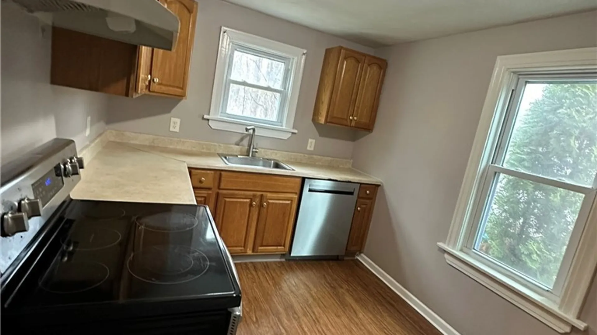 Property at 3400 Millersport Highway, Amherst, NY 14068 11