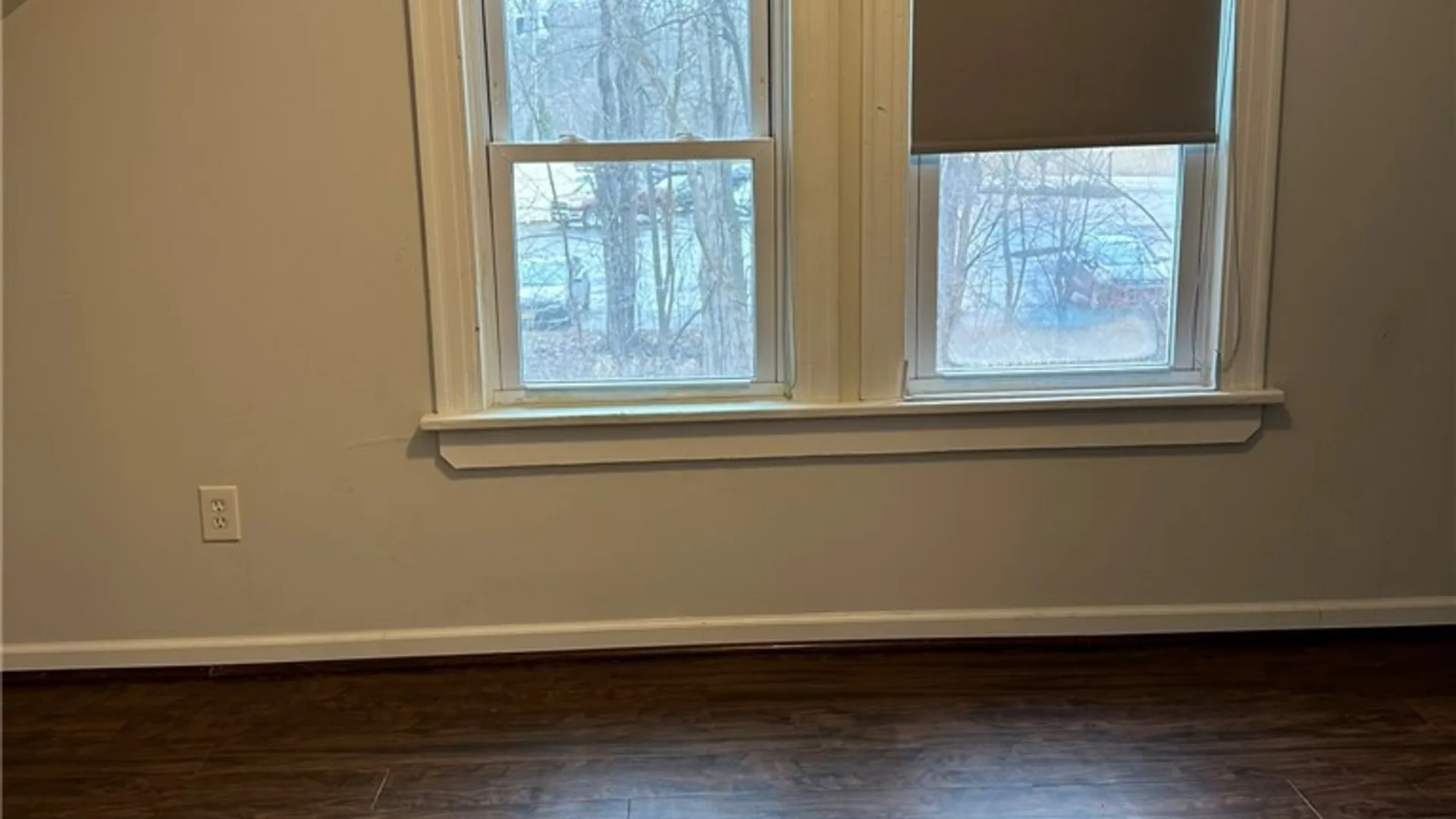 Property at 3400 Millersport Highway, Amherst, NY 14068 13