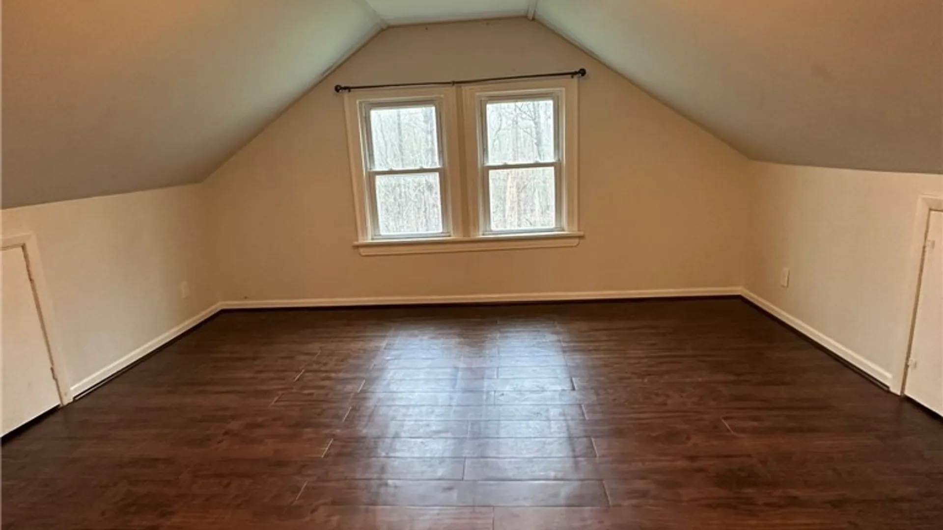 Property at 3400 Millersport Highway, Amherst, NY 14068 16