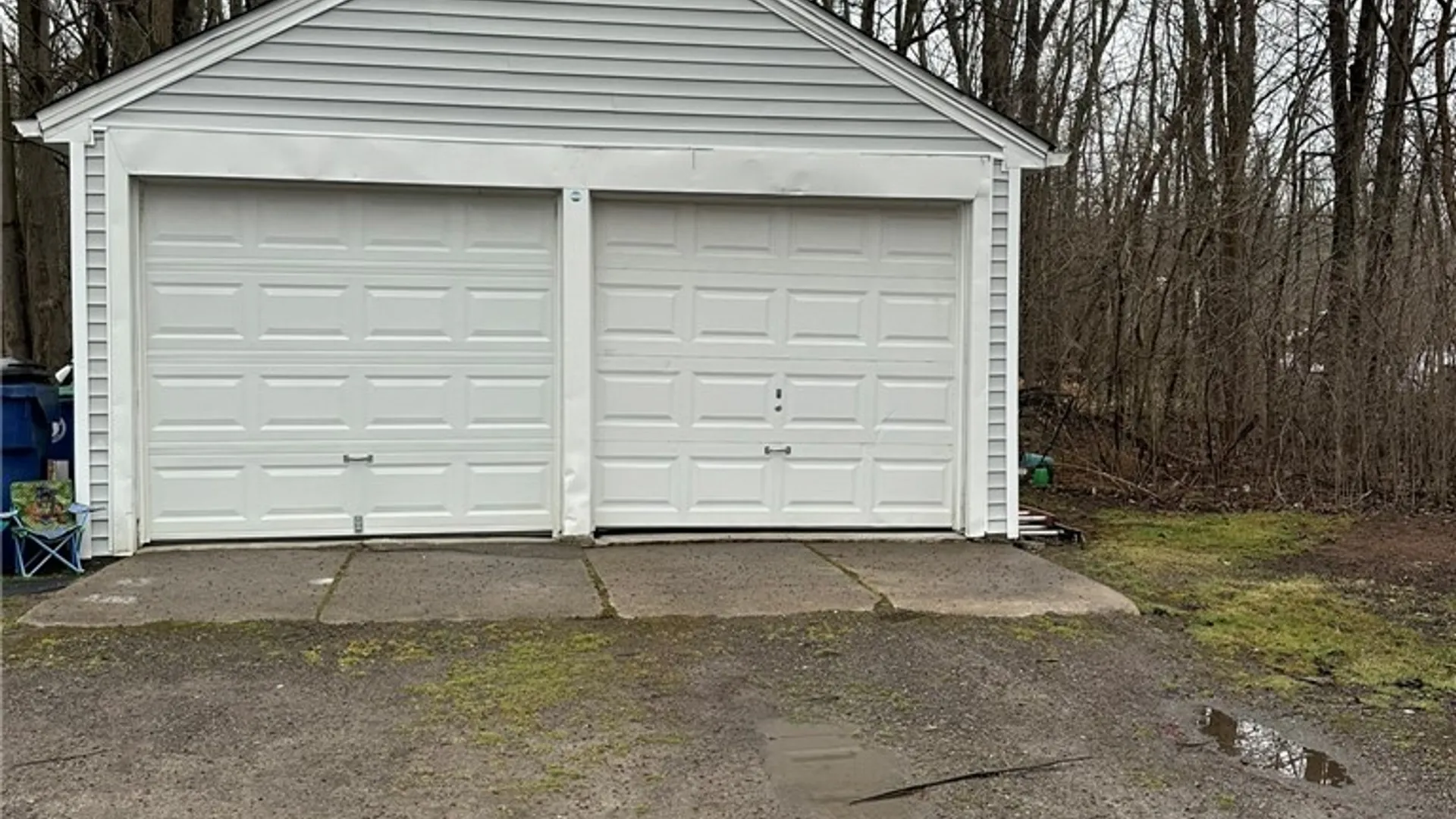 Property at 3400 Millersport Highway, Amherst, NY 14068 18