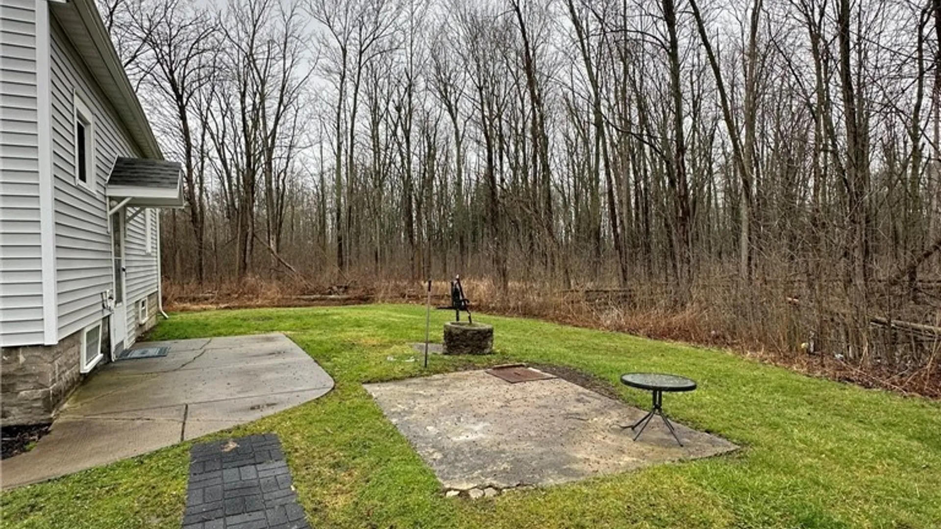 Property at 3400 Millersport Highway, Amherst, NY 14068 19