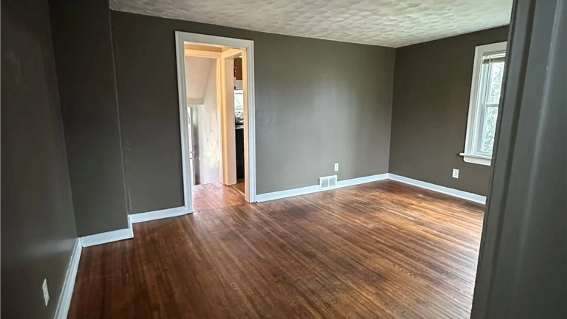 Property at 3400 Millersport Highway, Amherst, NY 14068 7