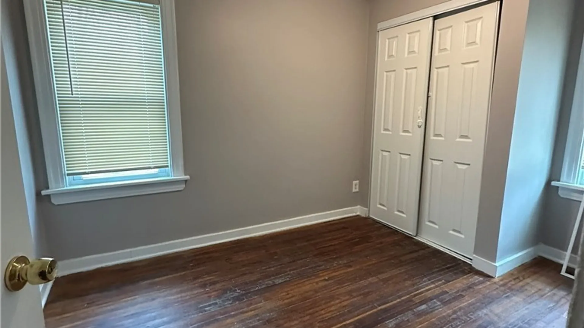 Property at 3400 Millersport Highway, Amherst, NY 14068 9