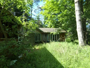 Property at 293 Lockwood Hill Rd, Unadilla, NY 13849