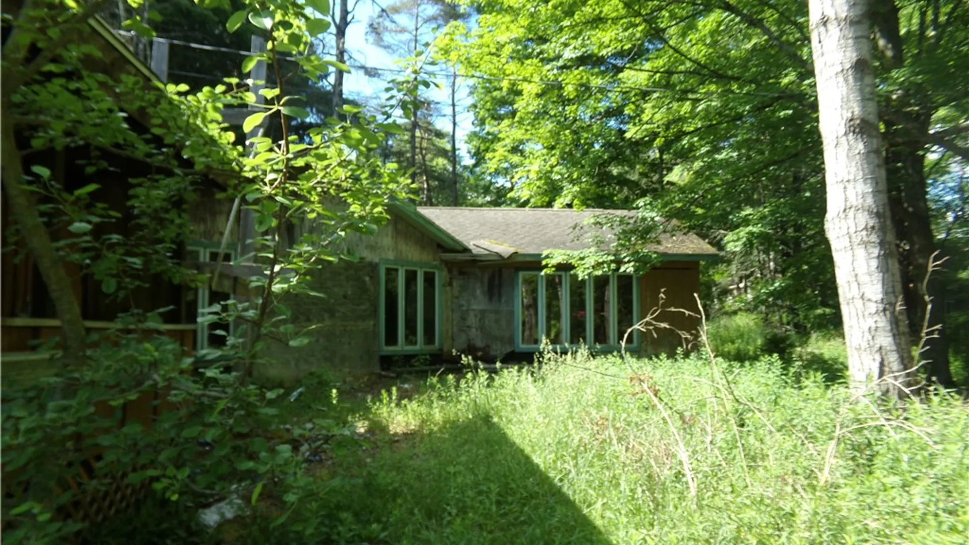Property at 293 Lockwood Hill Road, Unadilla, NY 13849 2