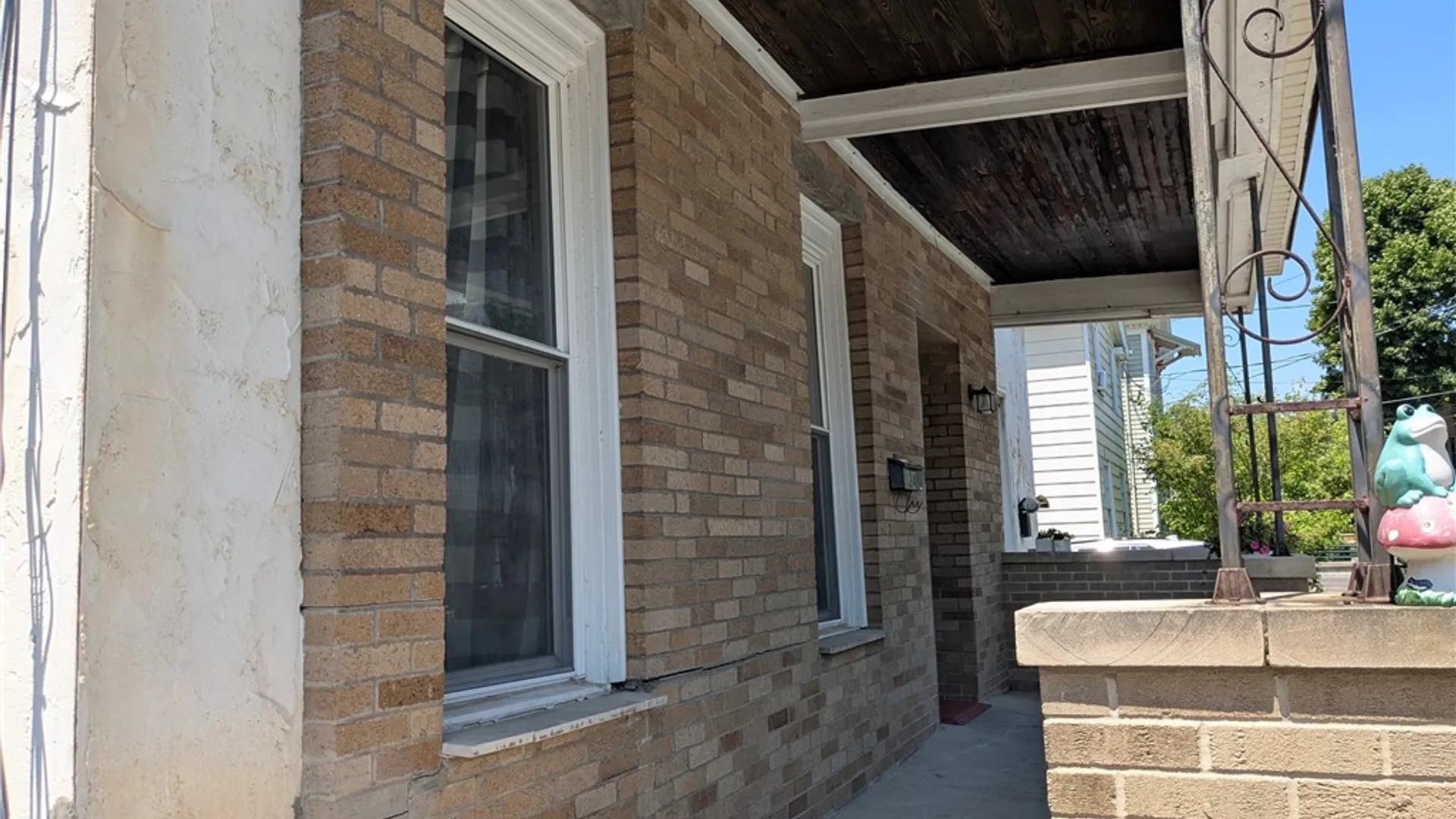 Property at 124 Sears Street, Ithaca City, NY 14850 2