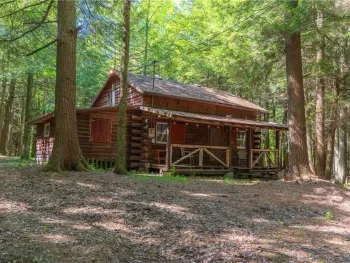 4055 Cr-15a, Allen, NY 14709