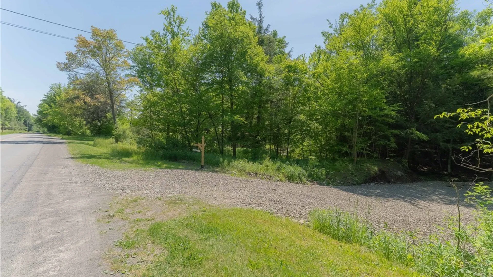 Property at 4055 Cr-15a, Allen, NY 14709 35