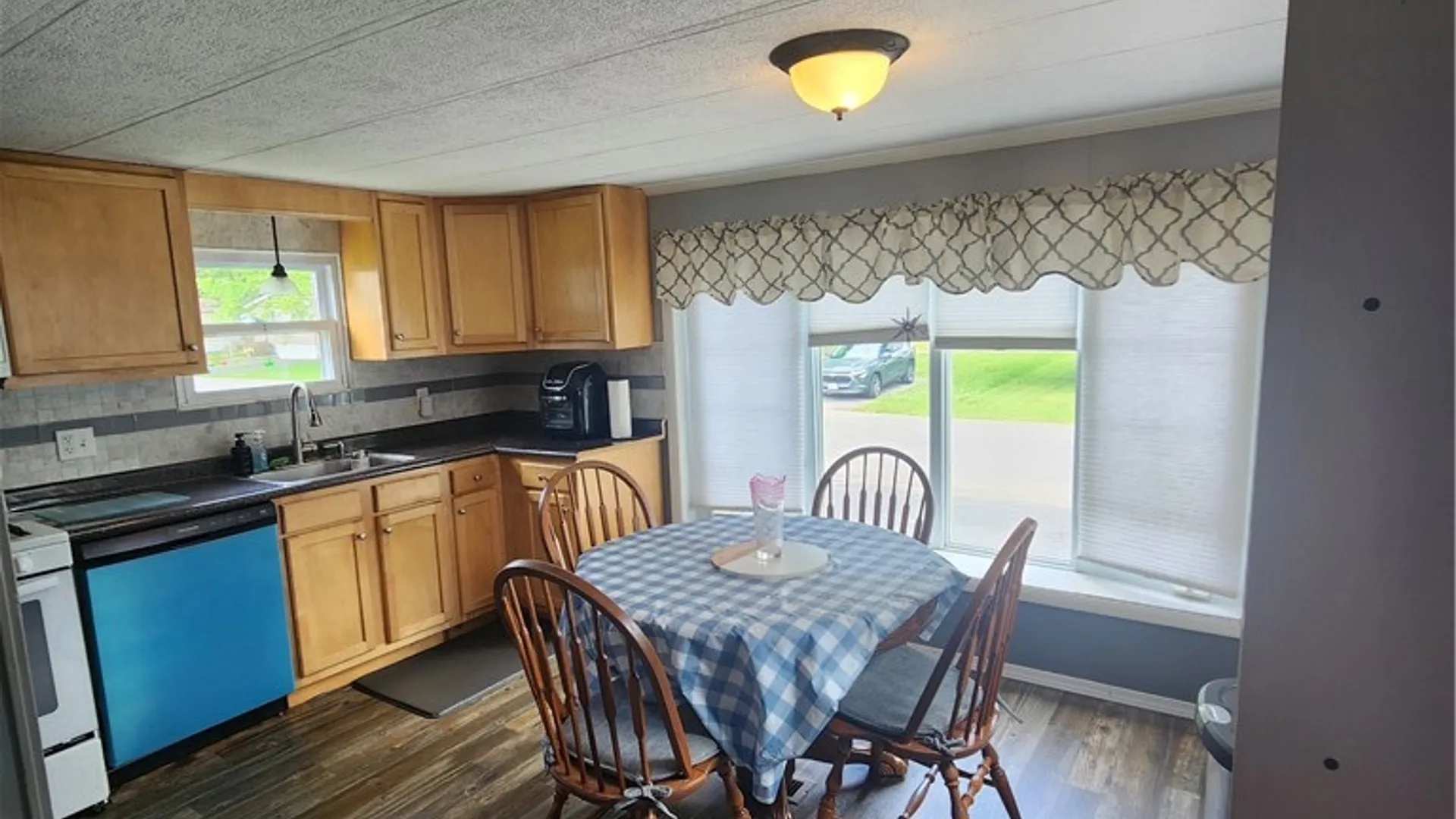 Property at 18 Meadowlark Drive, Avon, NY 14414 12