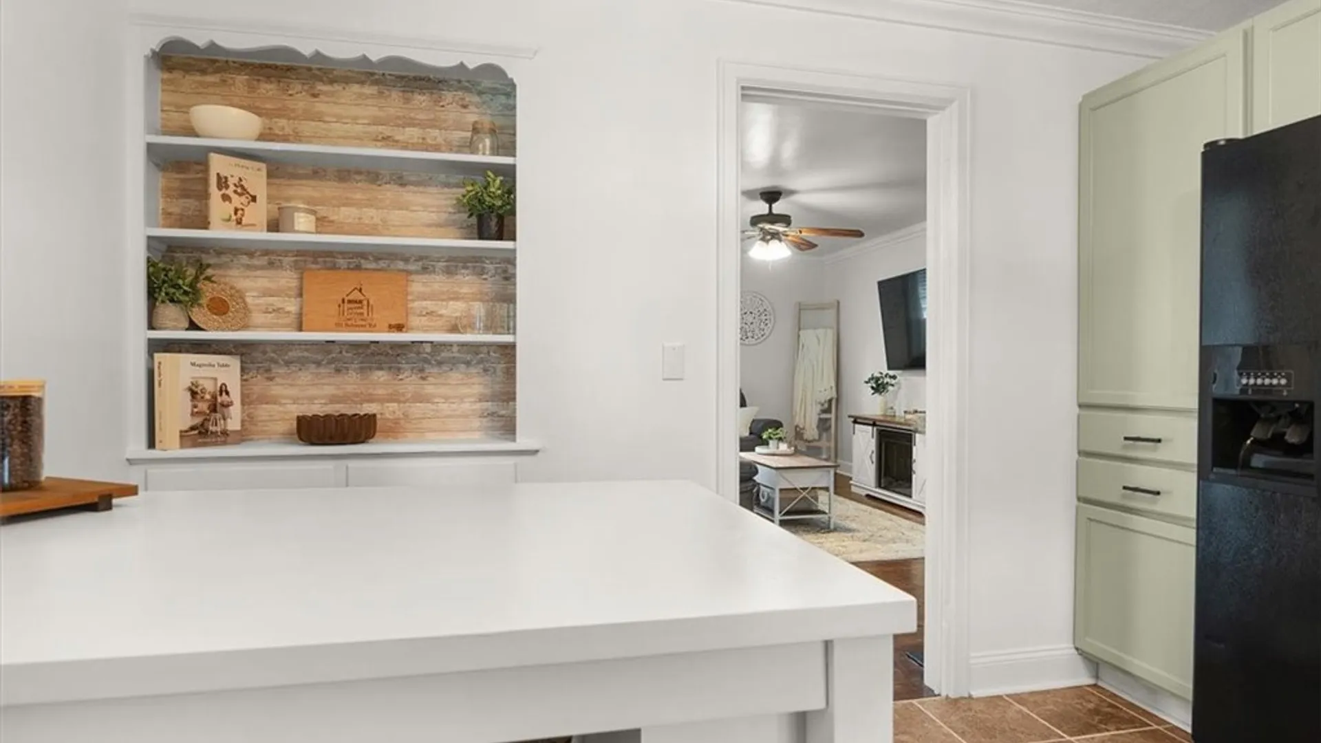 Property at 151 Belmont Road, Greece, NY 14612 11