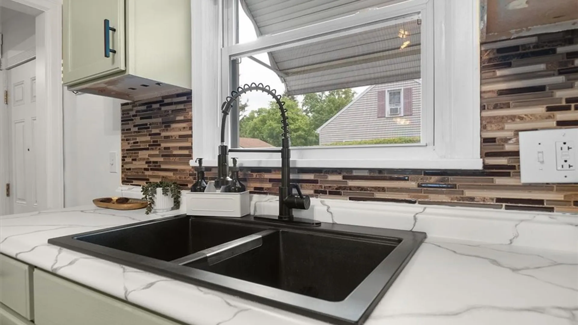 Property at 151 Belmont Road, Greece, NY 14612 13