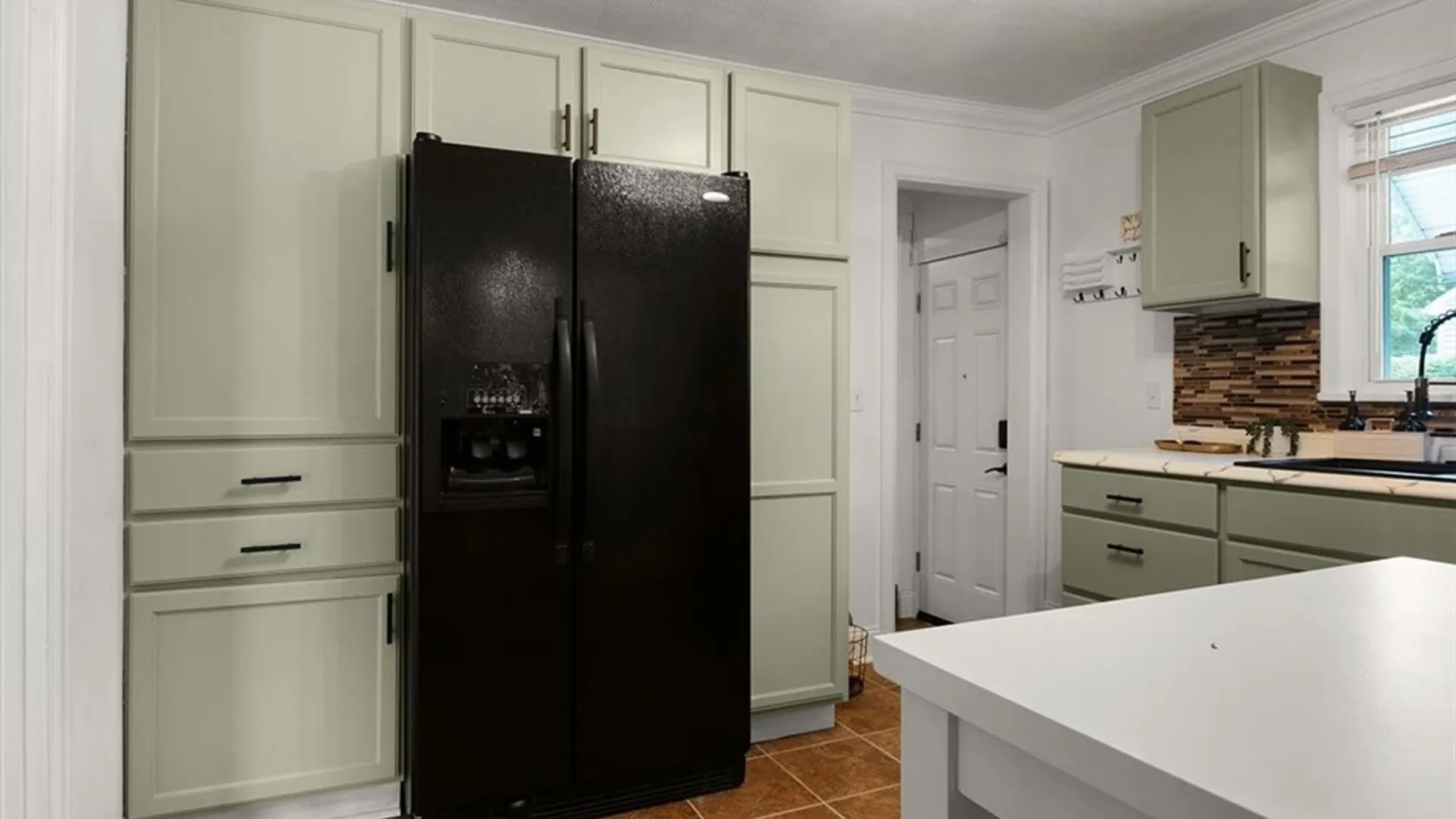 Property at 151 Belmont Road, Greece, NY 14612 14