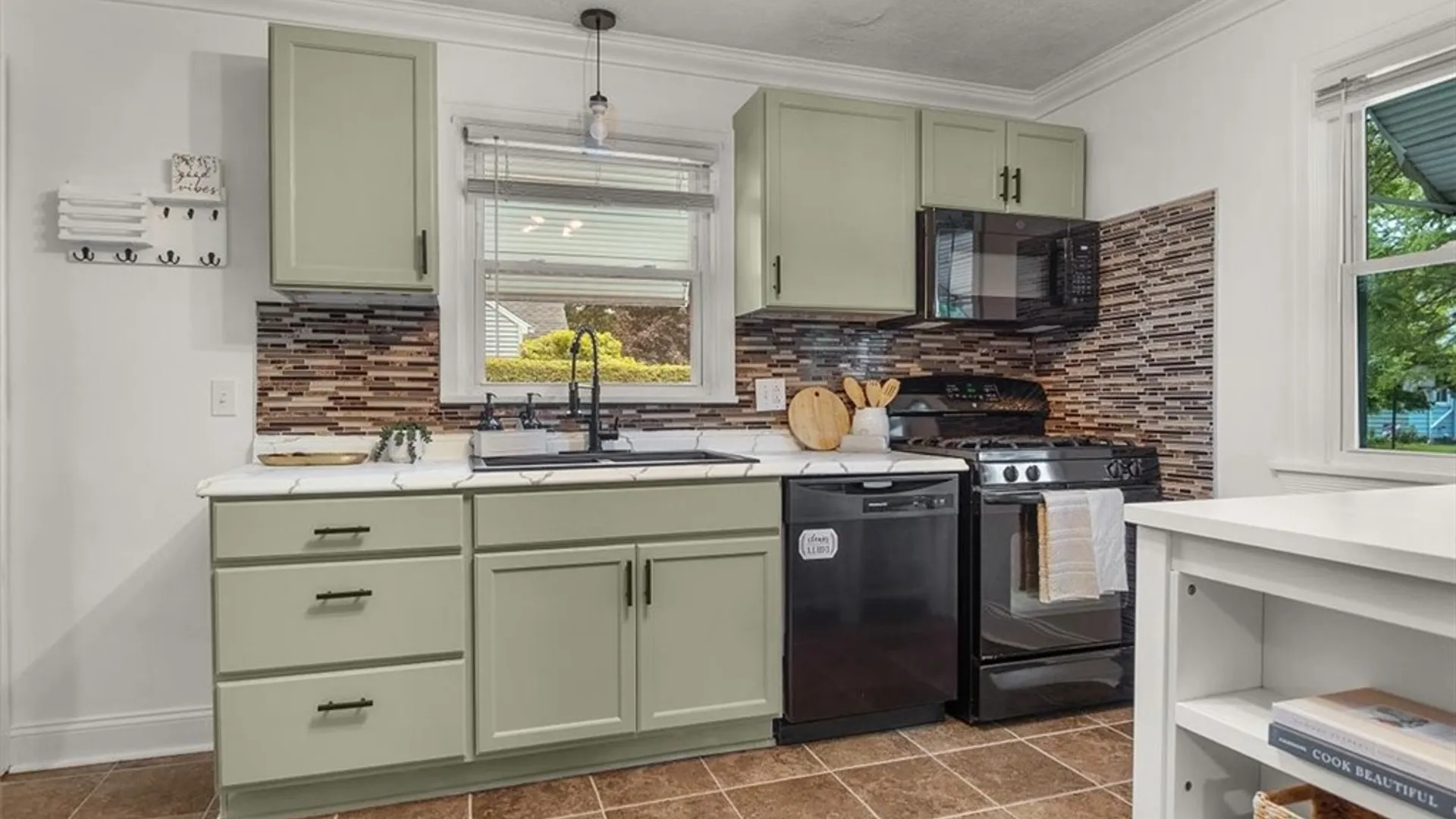 Property at 151 Belmont Road, Greece, NY 14612 15