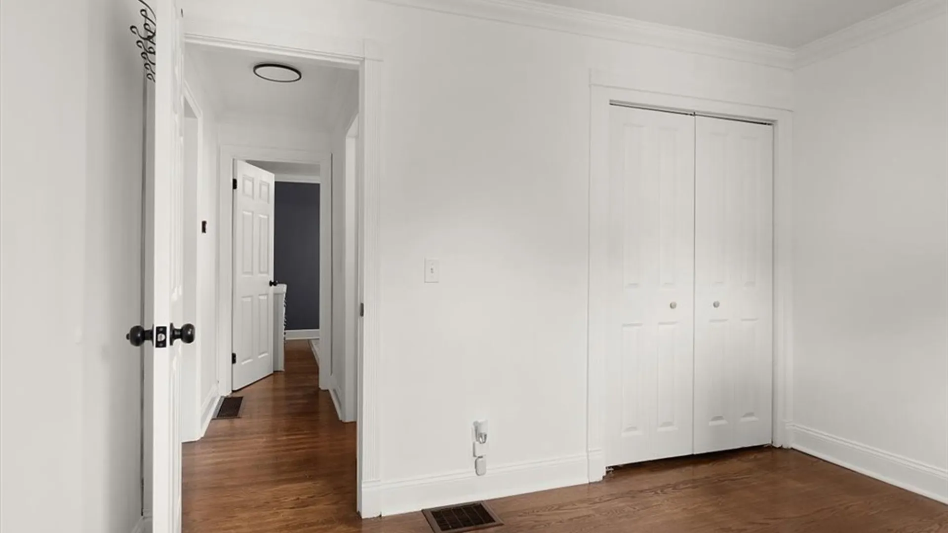 Property at 151 Belmont Road, Greece, NY 14612 21