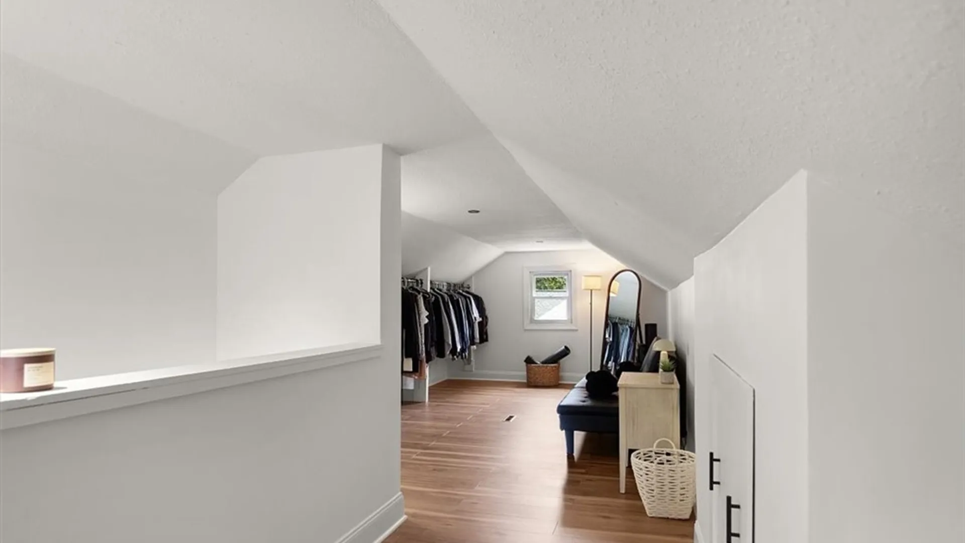 Property at 151 Belmont Road, Greece, NY 14612 25