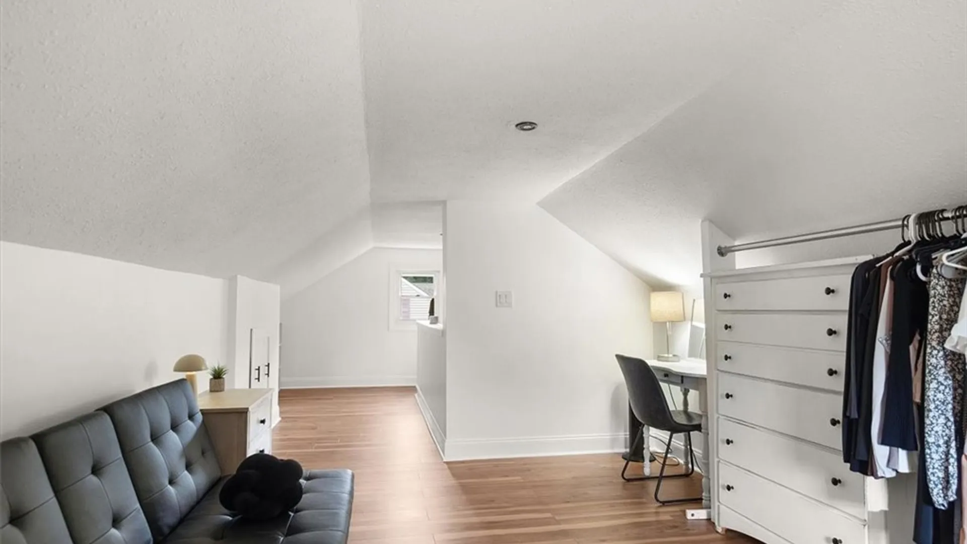 Property at 151 Belmont Road, Greece, NY 14612 27