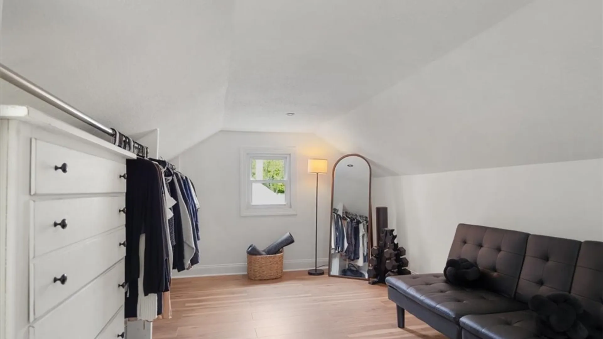 Property at 151 Belmont Road, Greece, NY 14612 28