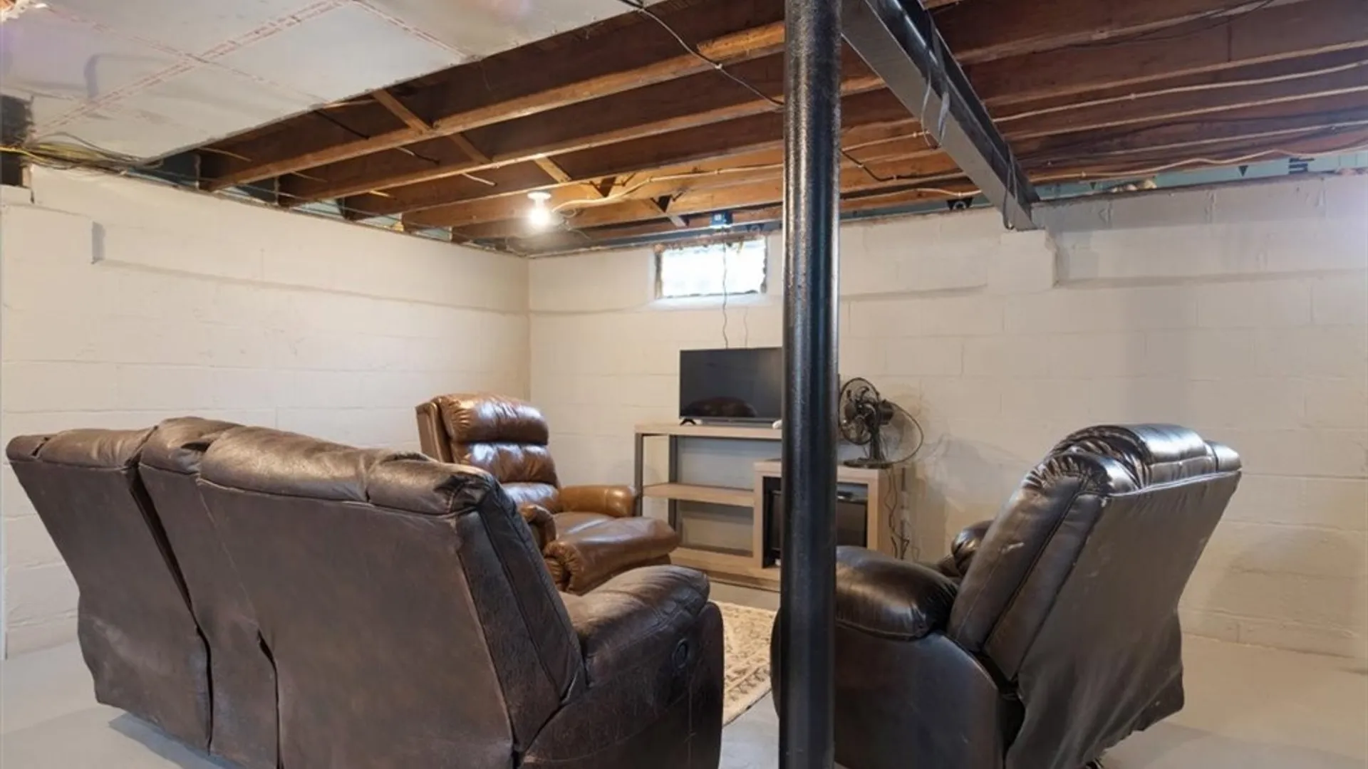 Property at 151 Belmont Road, Greece, NY 14612 32