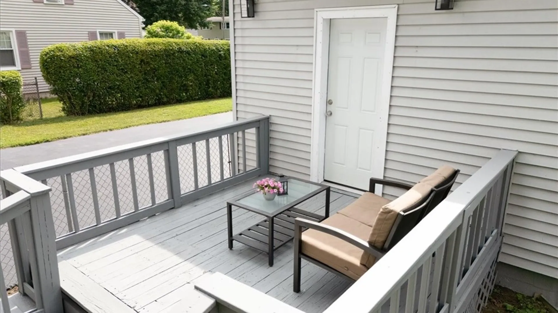 Property at 151 Belmont Road, Greece, NY 14612 39