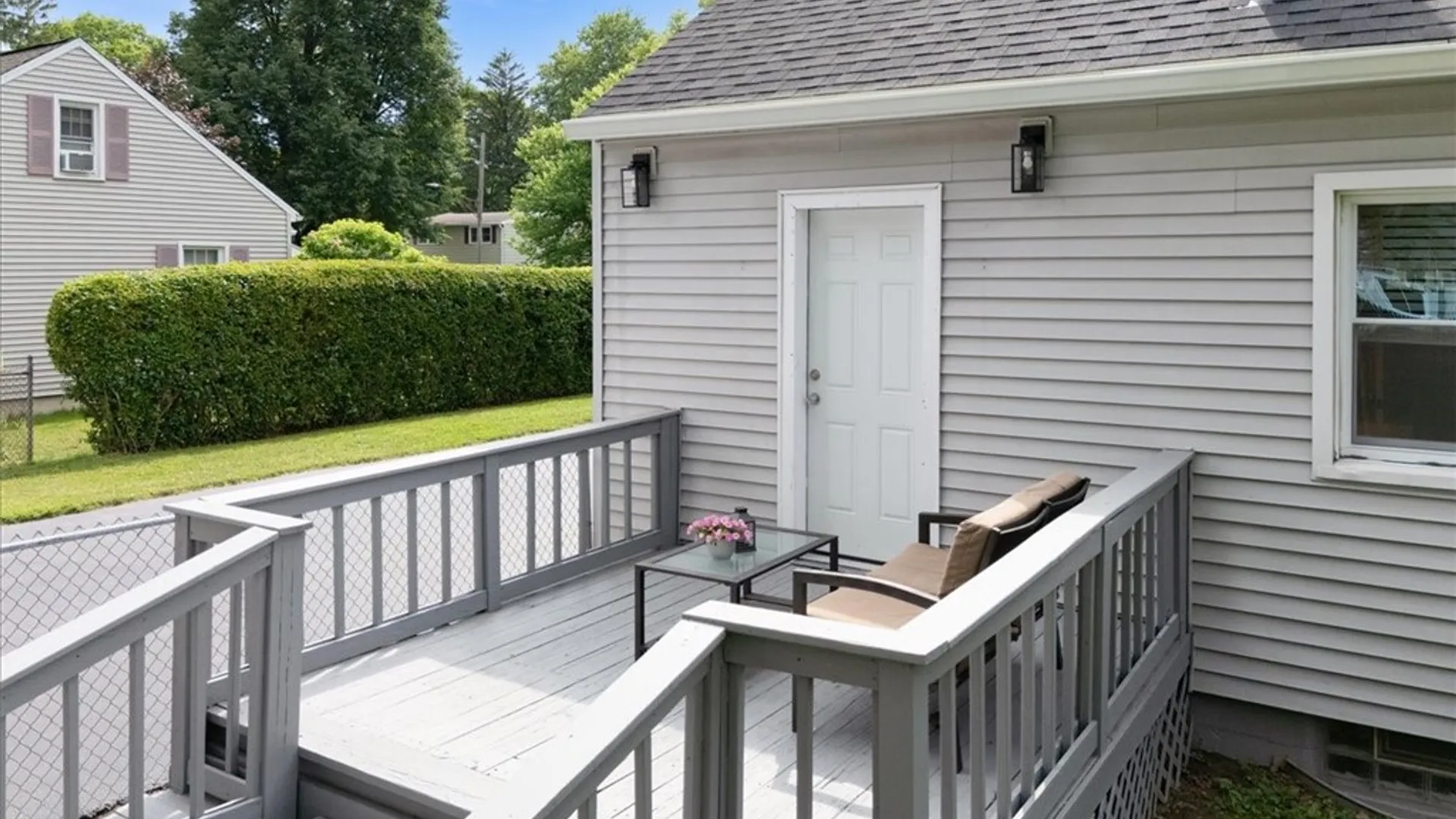 Property at 151 Belmont Road, Greece, NY 14612 40
