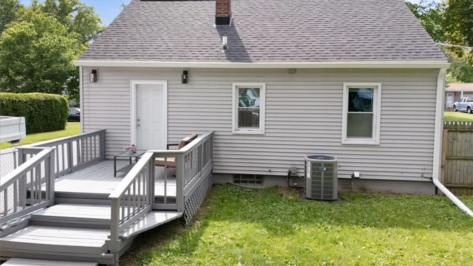 Property at 151 Belmont Road, Greece, NY 14612 42