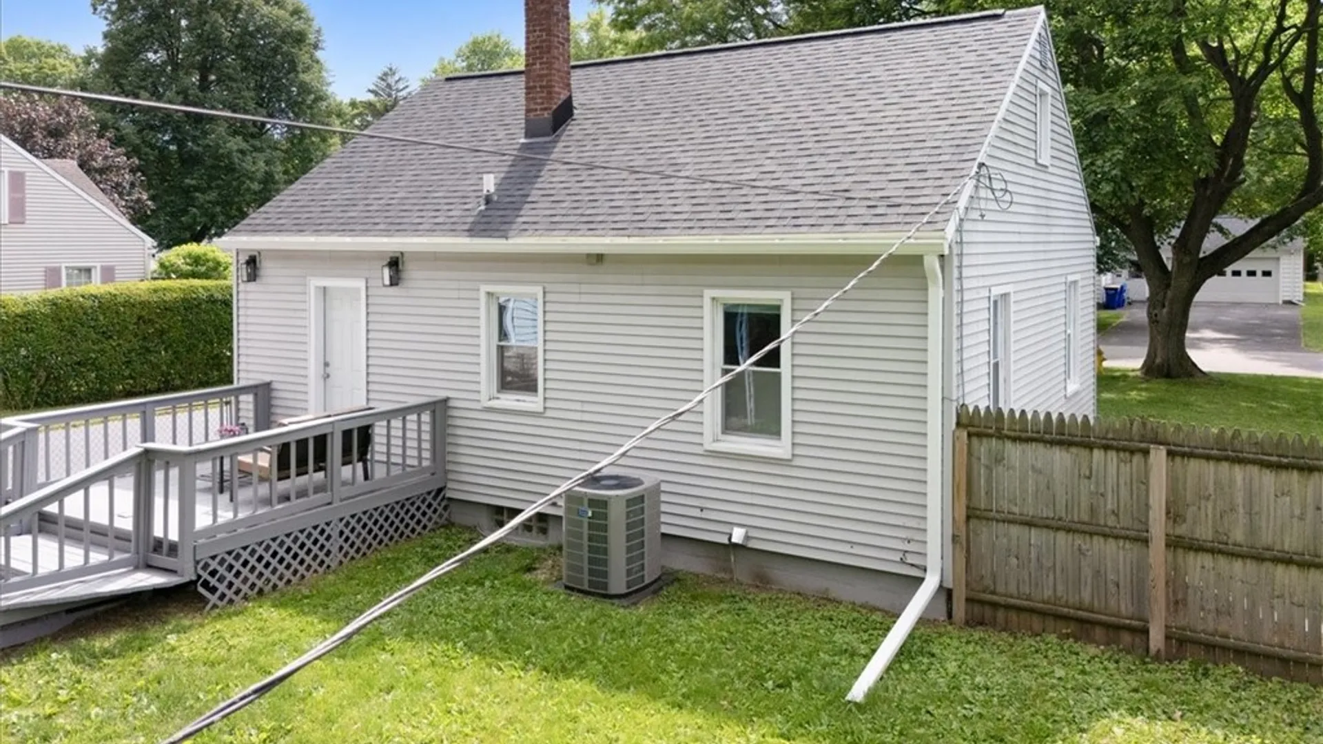 Property at 151 Belmont Road, Greece, NY 14612 43