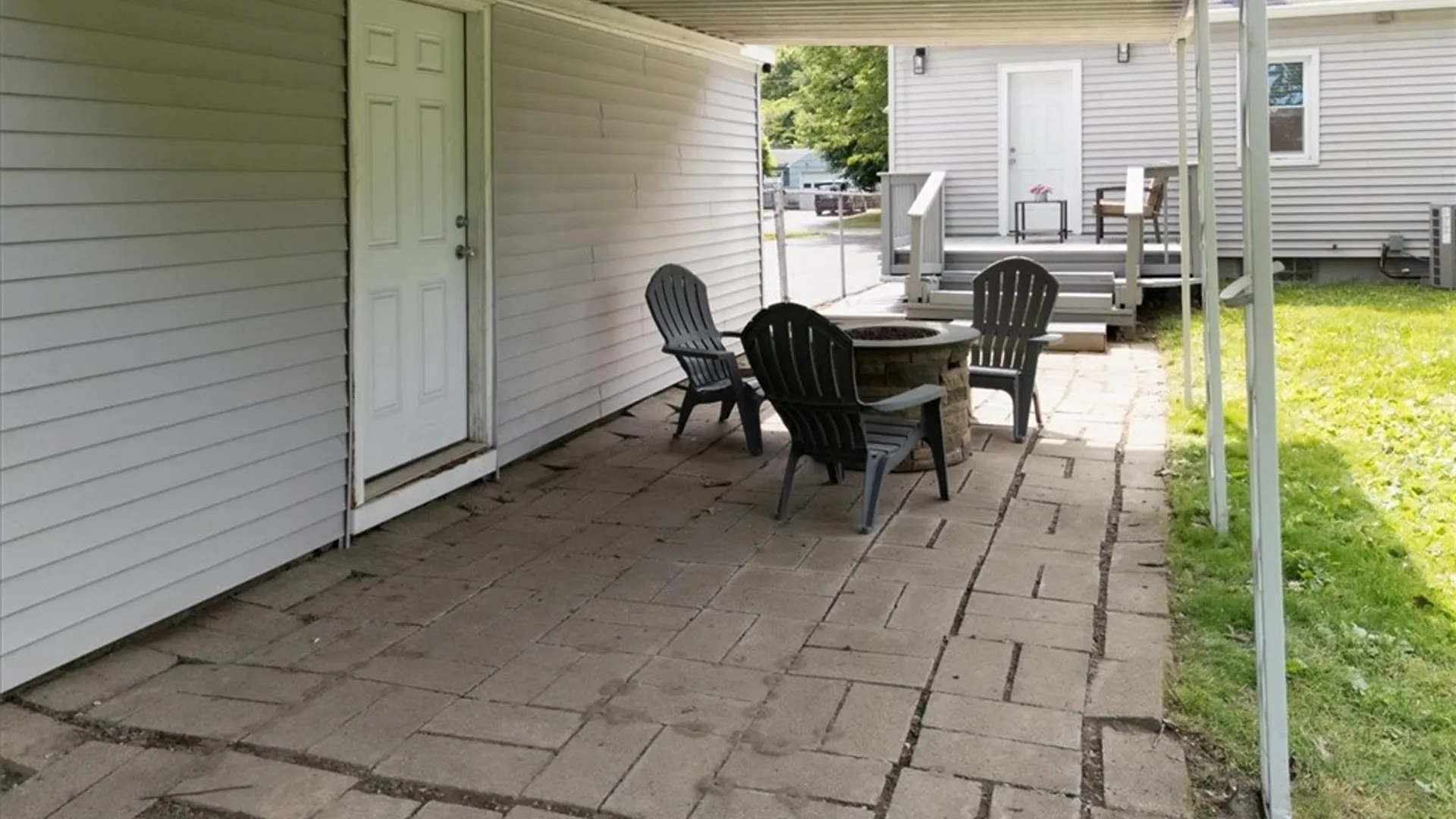 Property at 151 Belmont Road, Greece, NY 14612 44