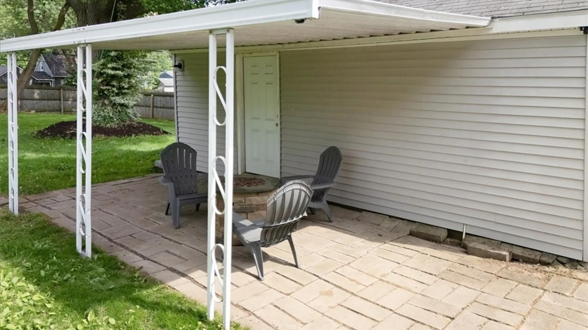 Property at 151 Belmont Road, Greece, NY 14612 45