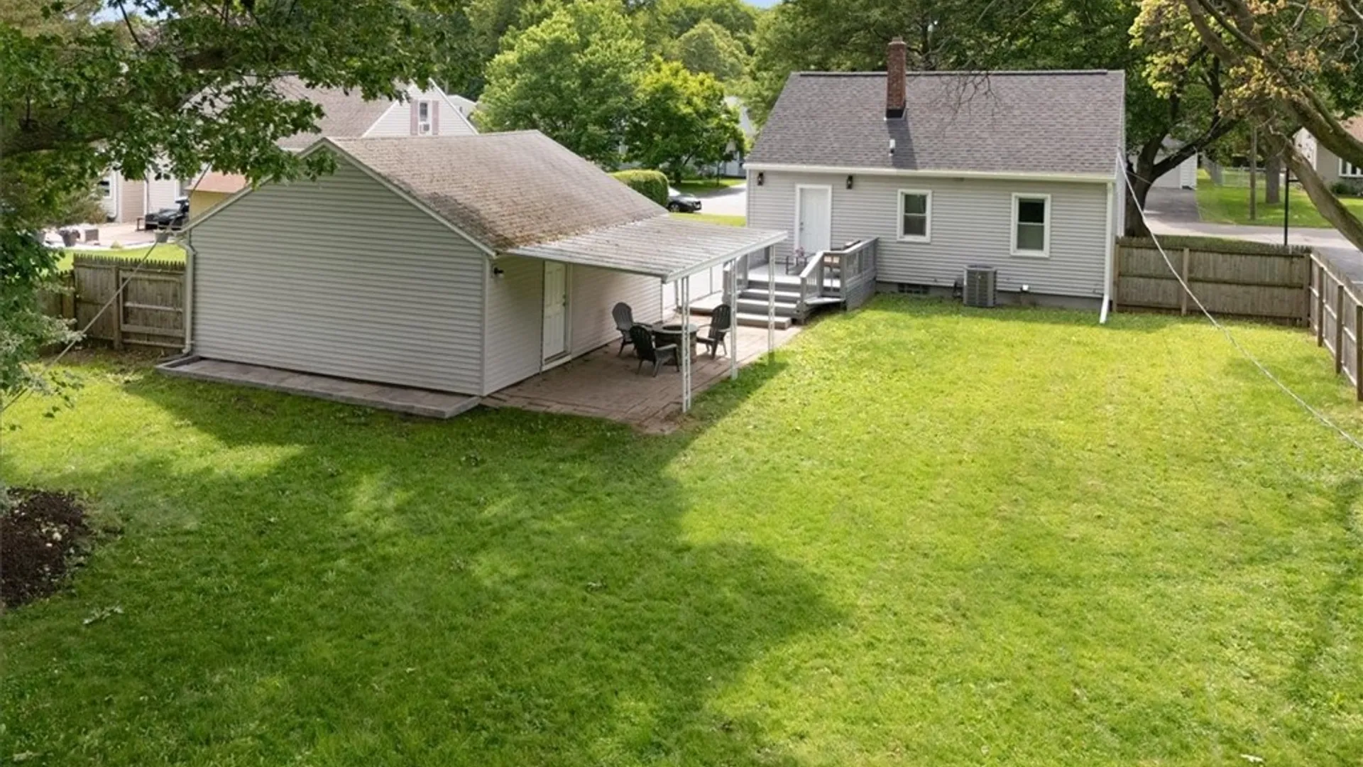 Property at 151 Belmont Road, Greece, NY 14612 46