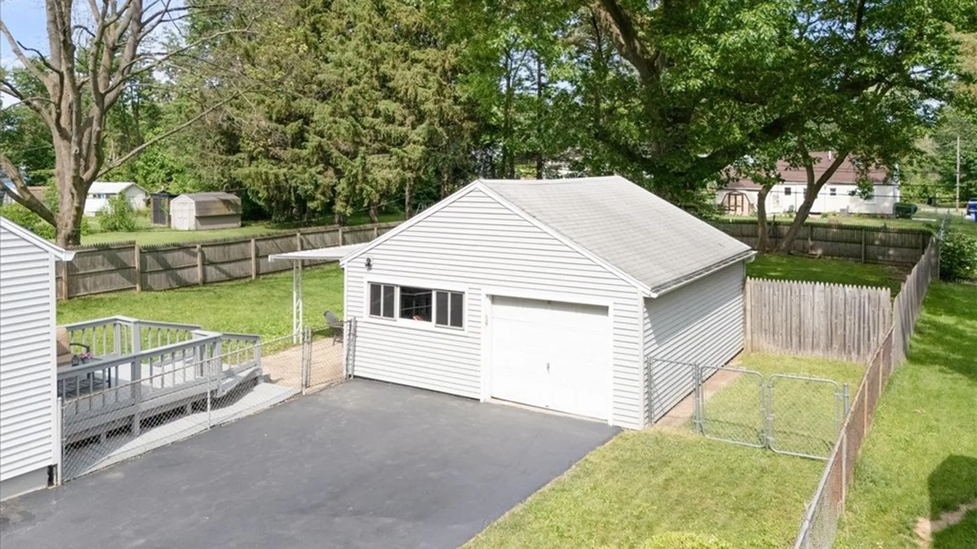 Property at 151 Belmont Road, Greece, NY 14612 48