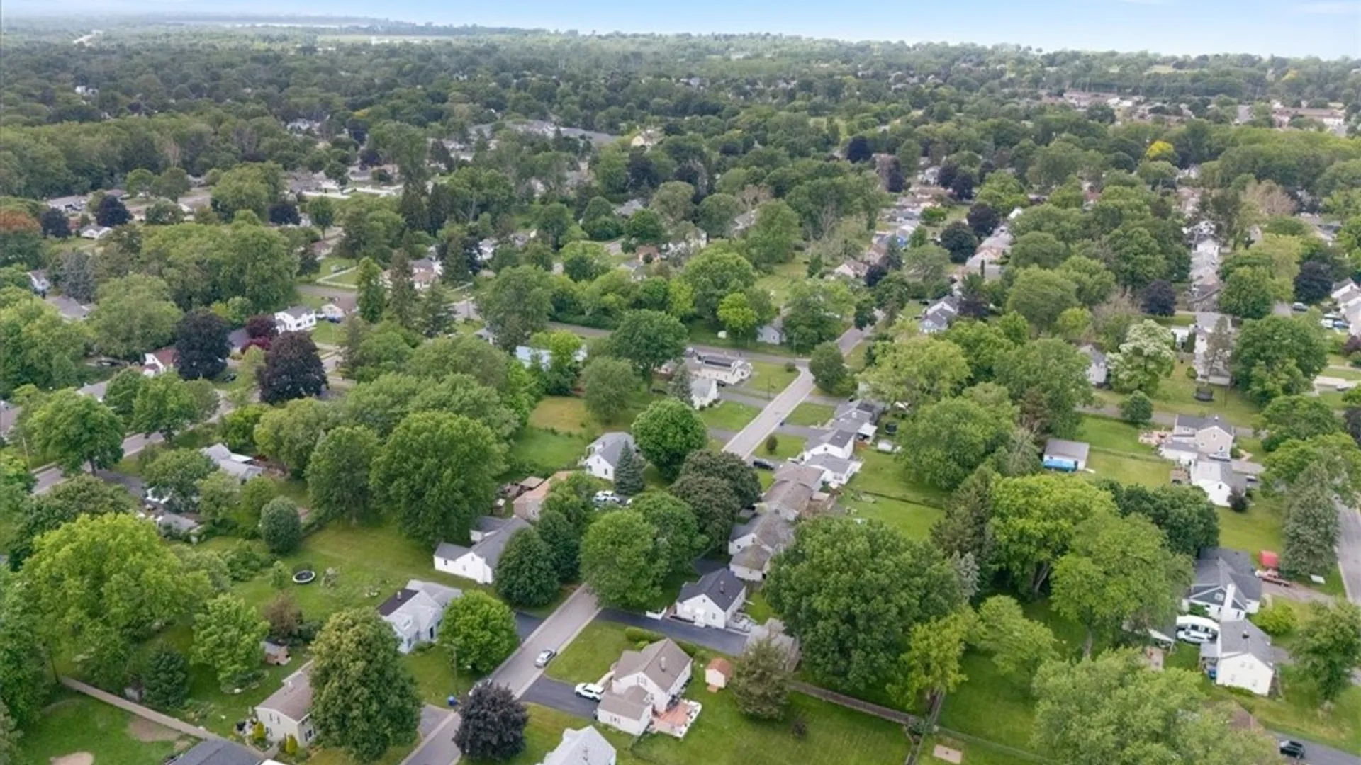Property at 151 Belmont Road, Greece, NY 14612 49
