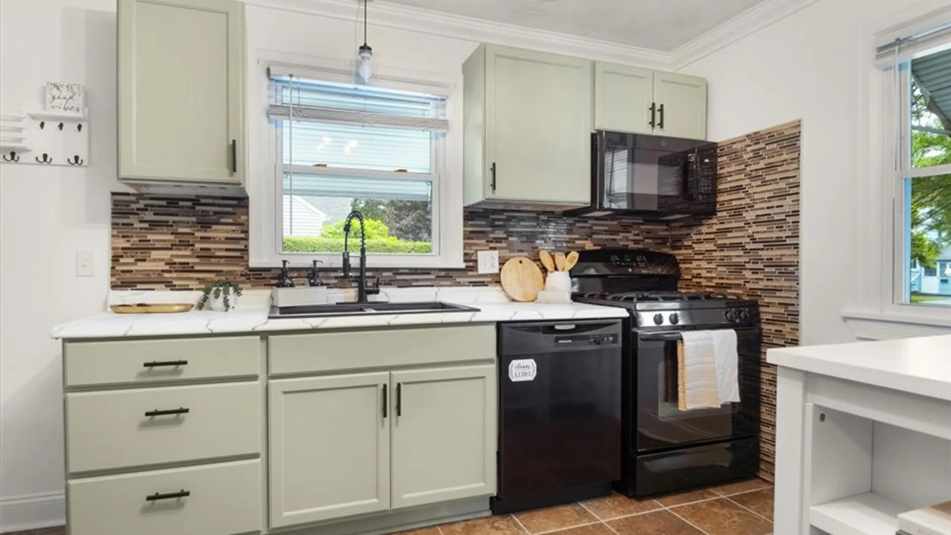 Property at 151 Belmont Road, Greece, NY 14612 9