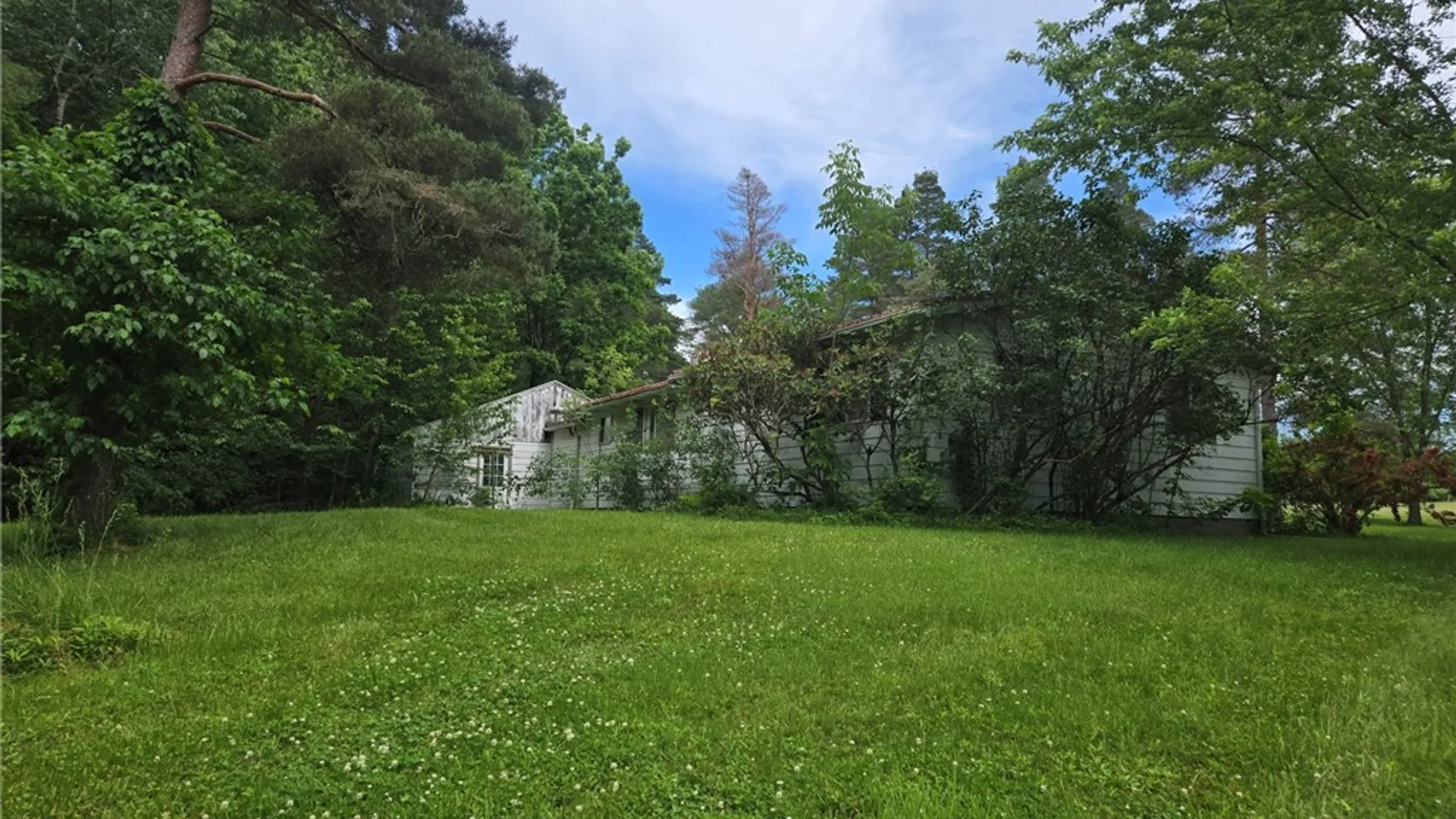 Property at 7619 Wheaton Hill Road, Springwater, NY 14560 3