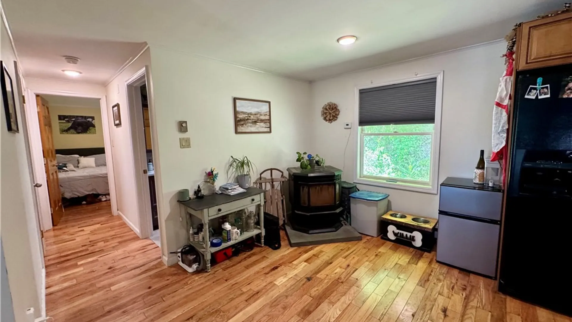 Property at 23 Pearl Street, Oneonta, NY 13820 10