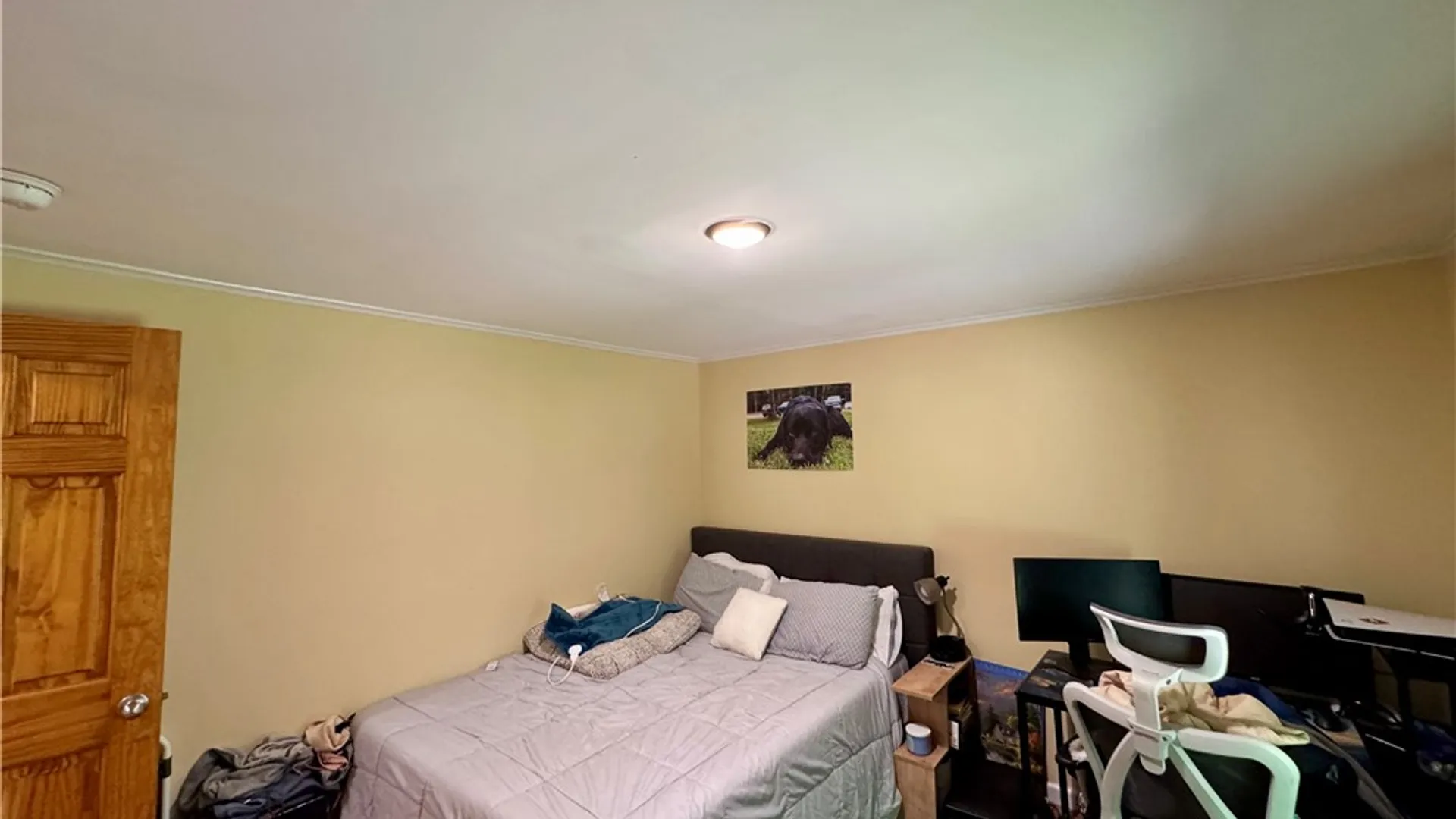 Property at 23 Pearl Street, Oneonta, NY 13820 12