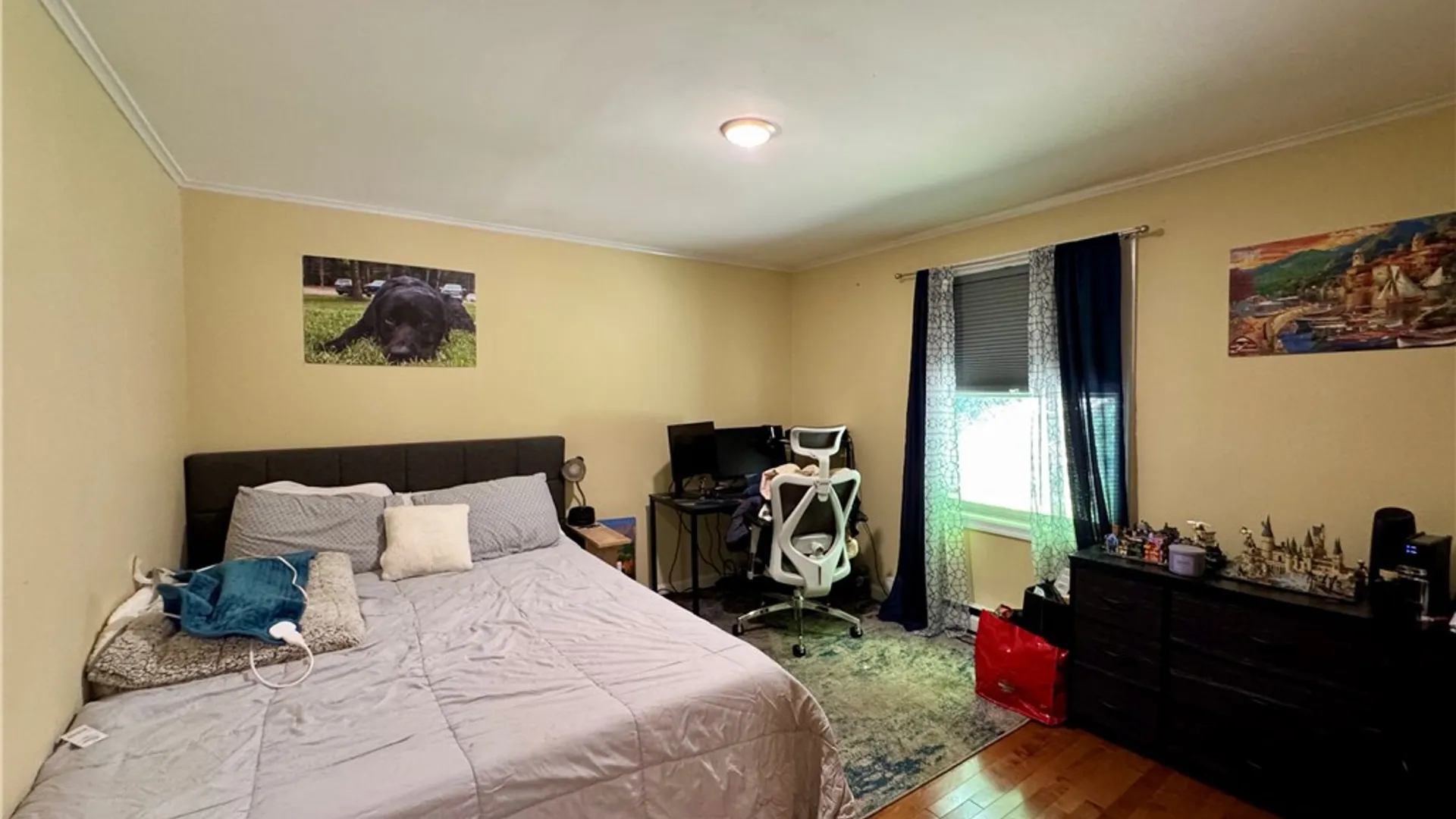 Property at 23 Pearl Street, Oneonta, NY 13820 13
