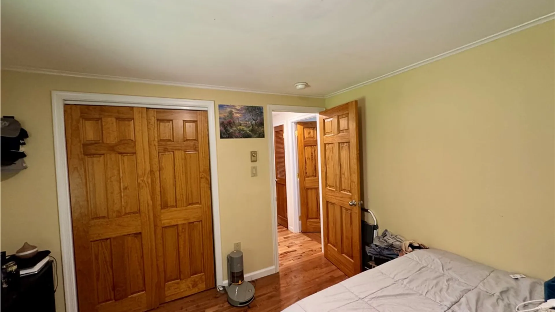 Property at 23 Pearl Street, Oneonta, NY 13820 14