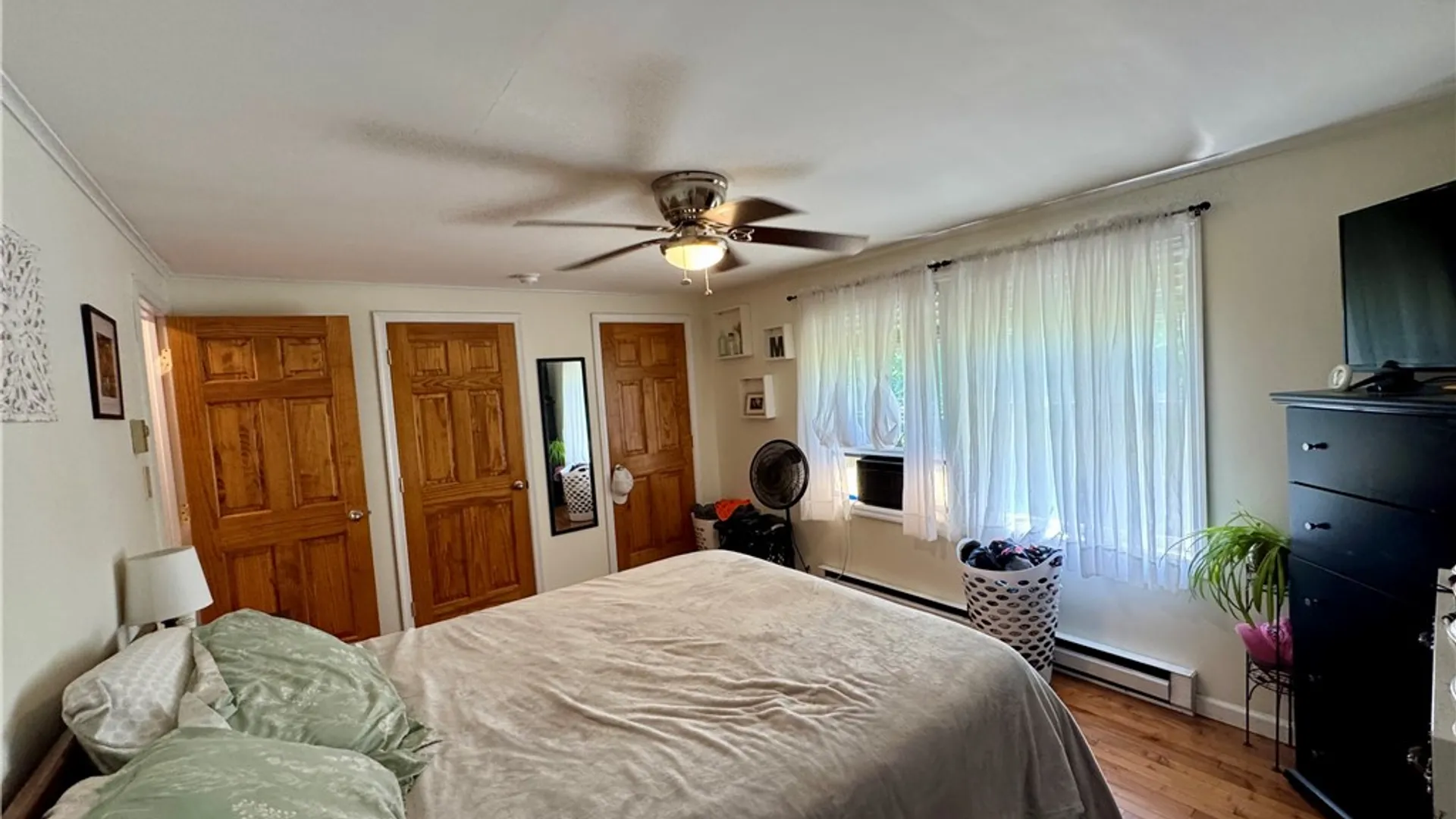 Property at 23 Pearl Street, Oneonta, NY 13820 17