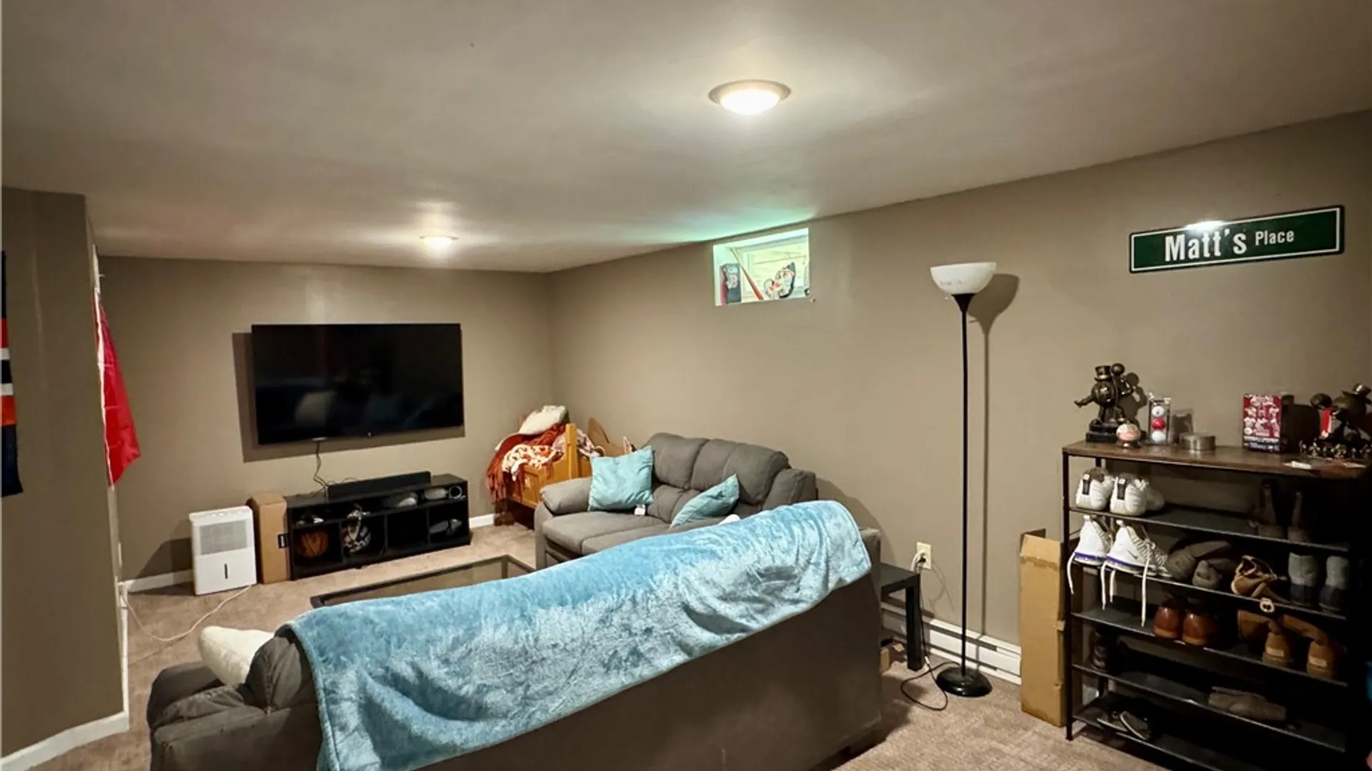 Property at 23 Pearl Street, Oneonta, NY 13820 23