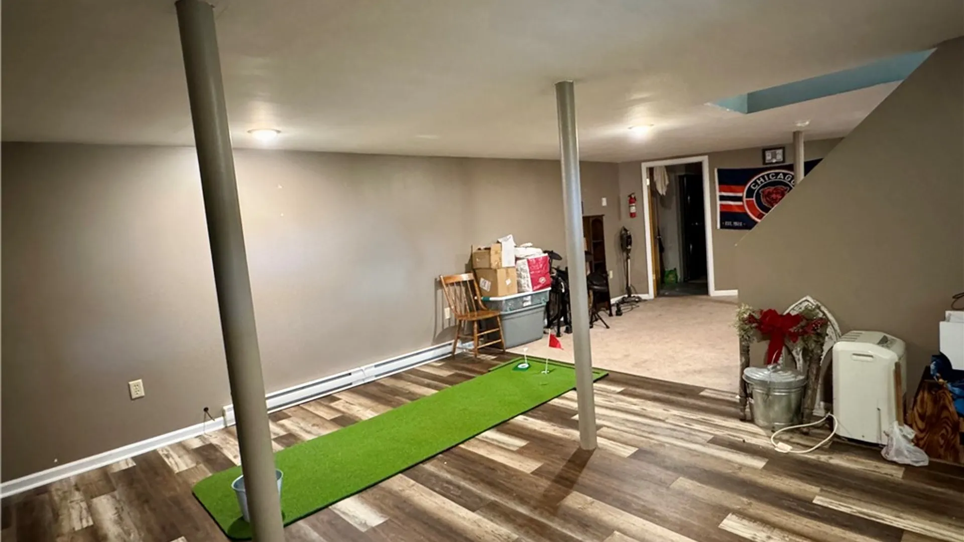 Property at 23 Pearl Street, Oneonta, NY 13820 24