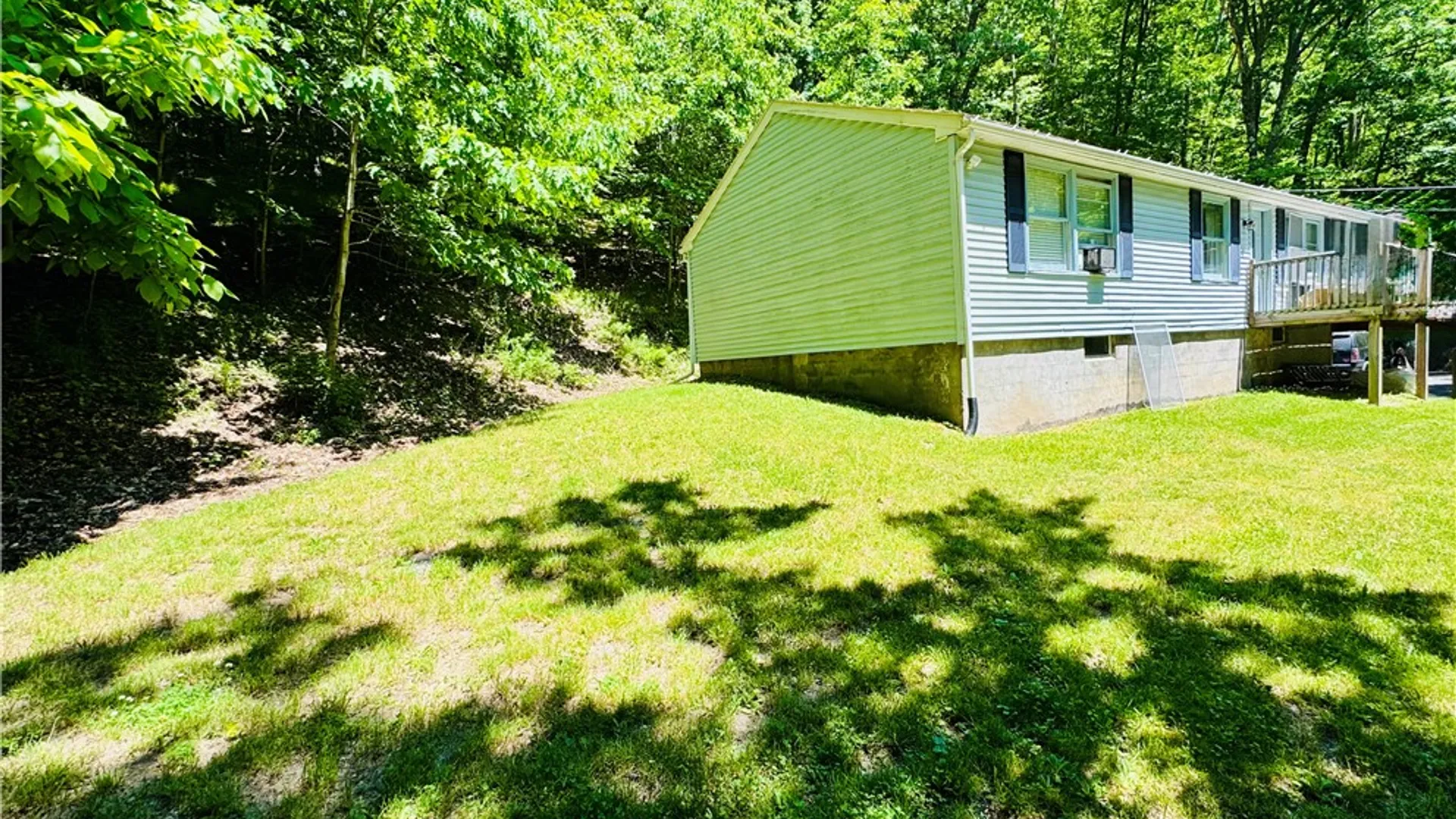 Property at 23 Pearl Street, Oneonta, NY 13820 27