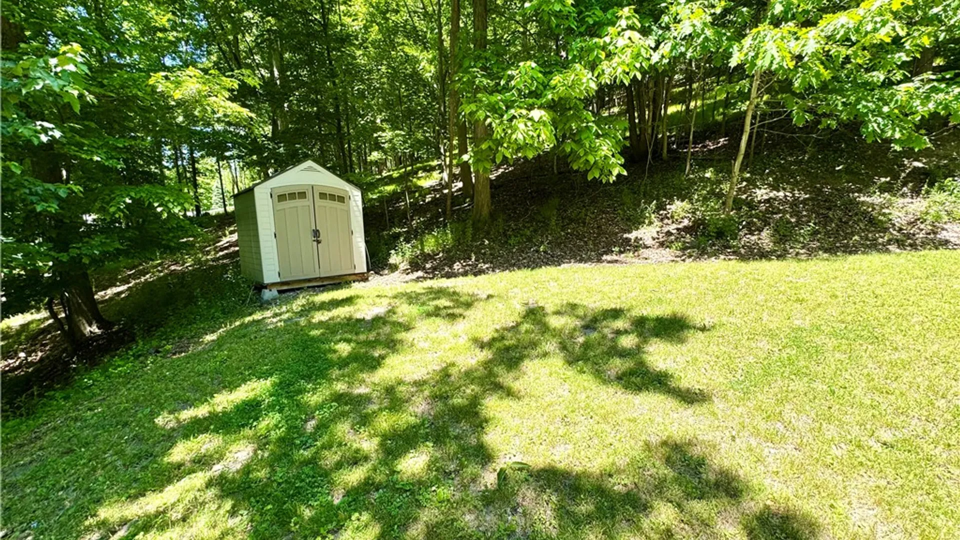 Property at 23 Pearl Street, Oneonta, NY 13820 28