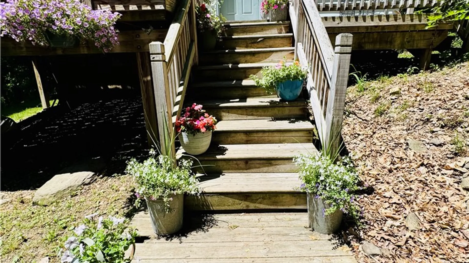 Property at 23 Pearl Street, Oneonta, NY 13820 3