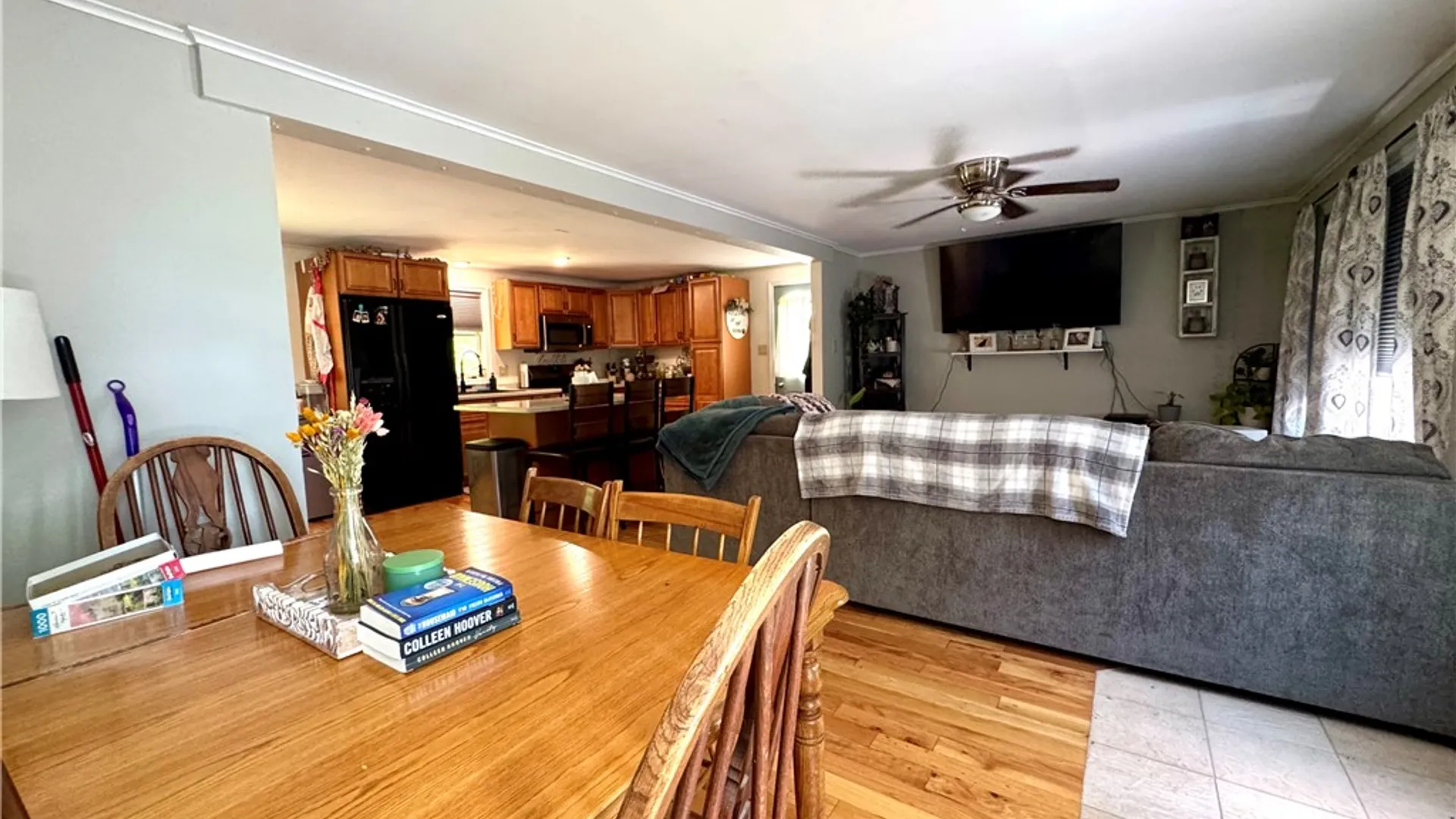 Property at 23 Pearl Street, Oneonta, NY 13820 4